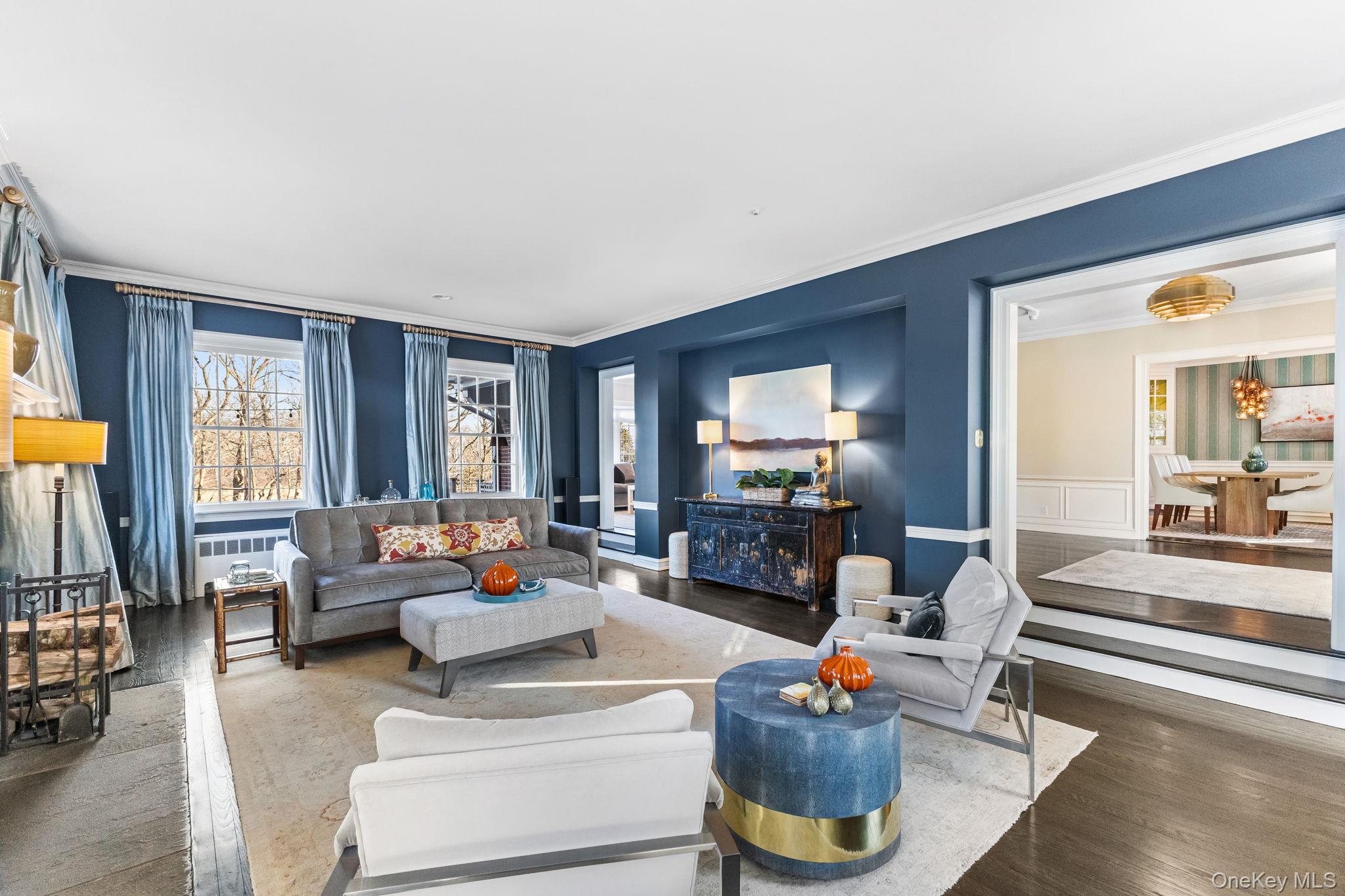 #9 photo, 491 S Barry Avenue, Mamaroneck , NY 10543