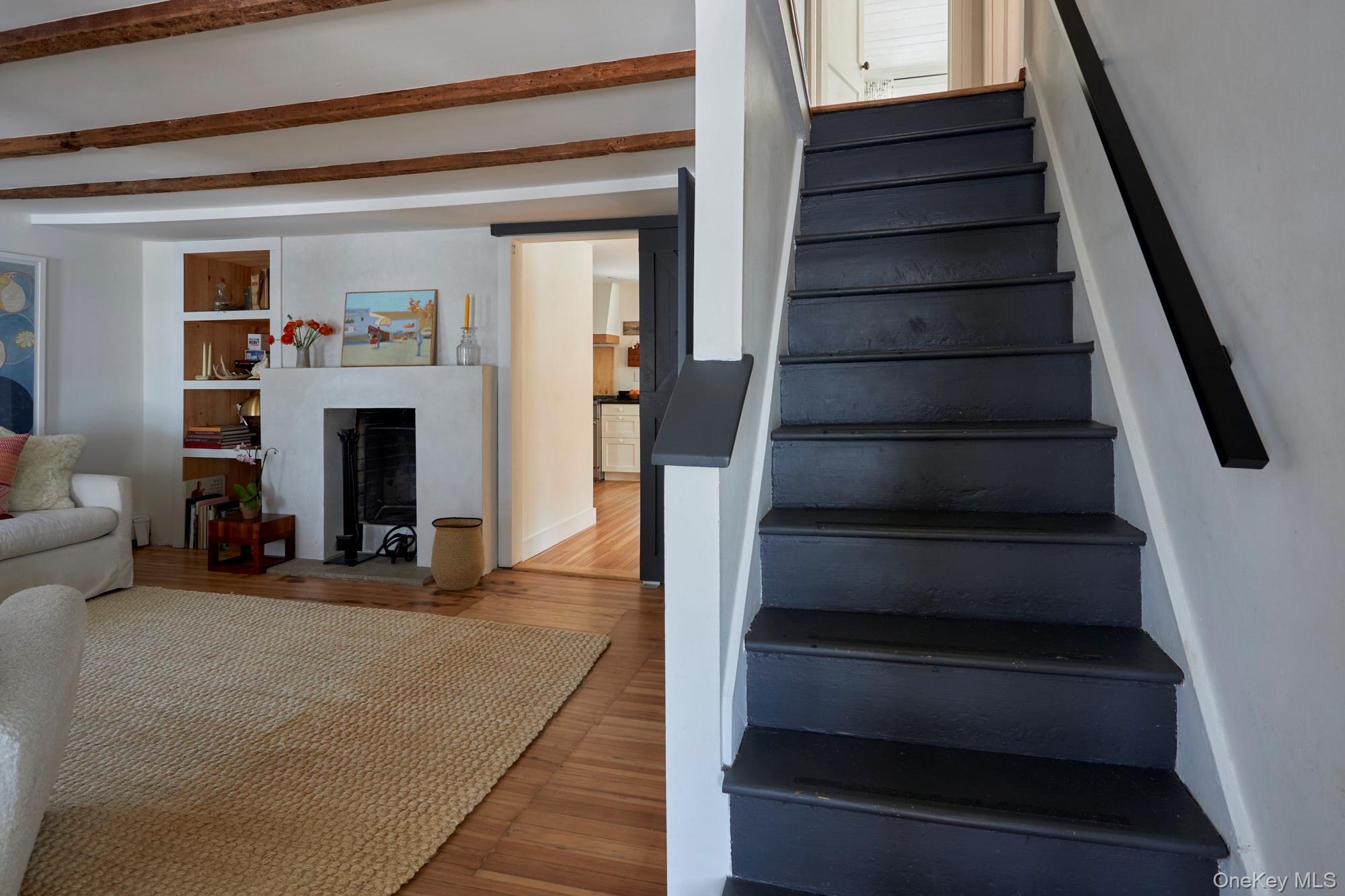 #11 photo, 41 Grinnell Street, Rhinecliff , NY 12574