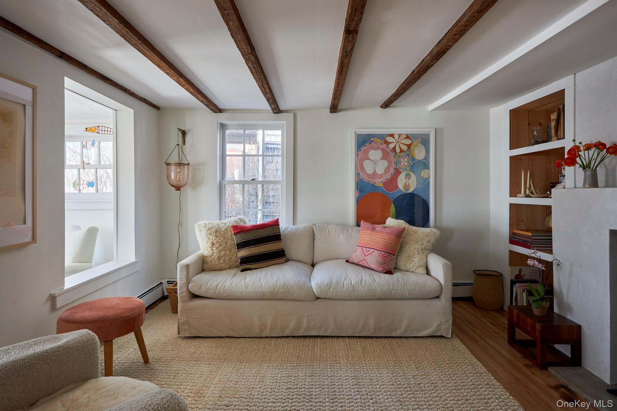 #12 photo, 41 Grinnell Street, Rhinecliff , NY 12574