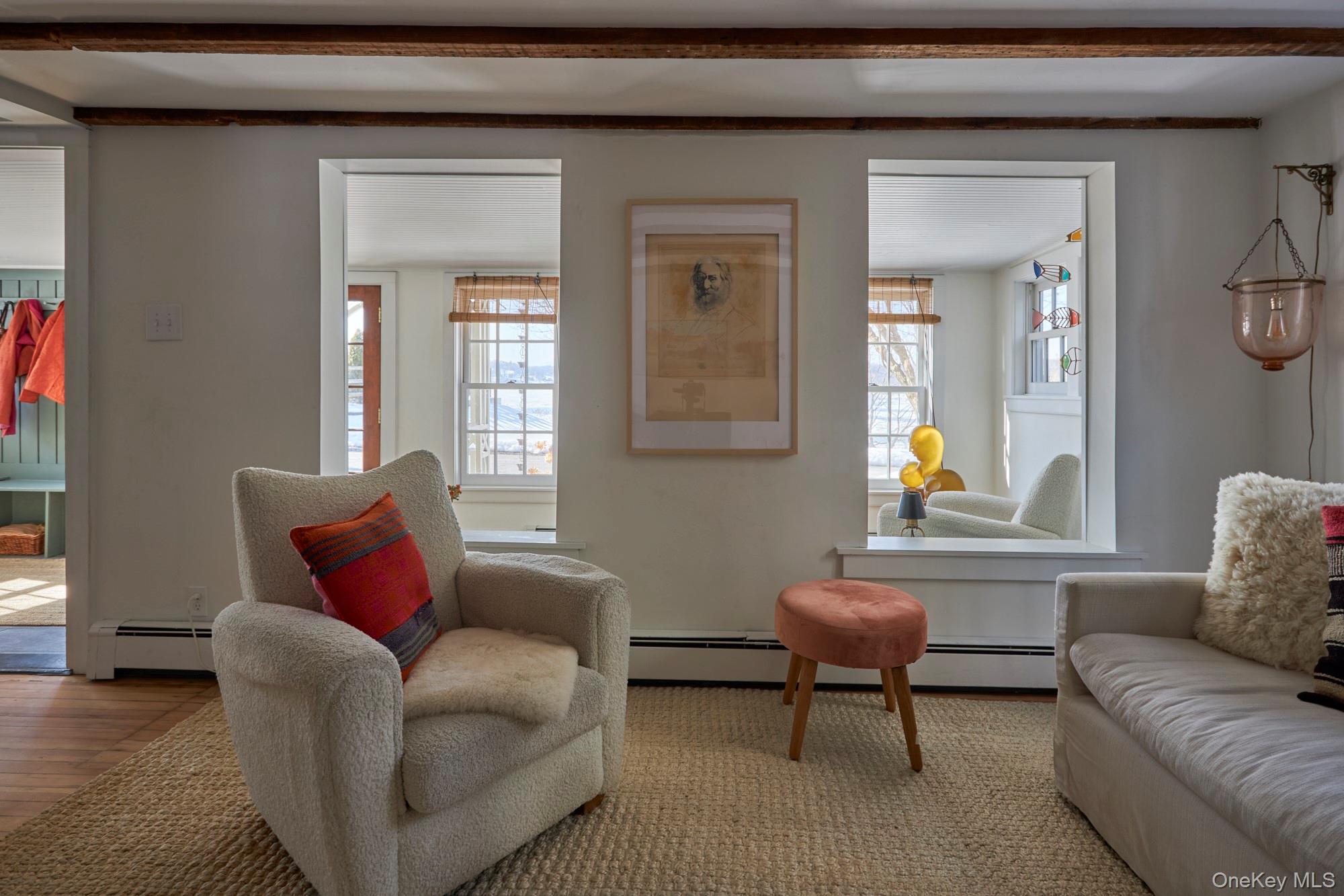 #13 photo, 41 Grinnell Street, Rhinecliff , NY 12574