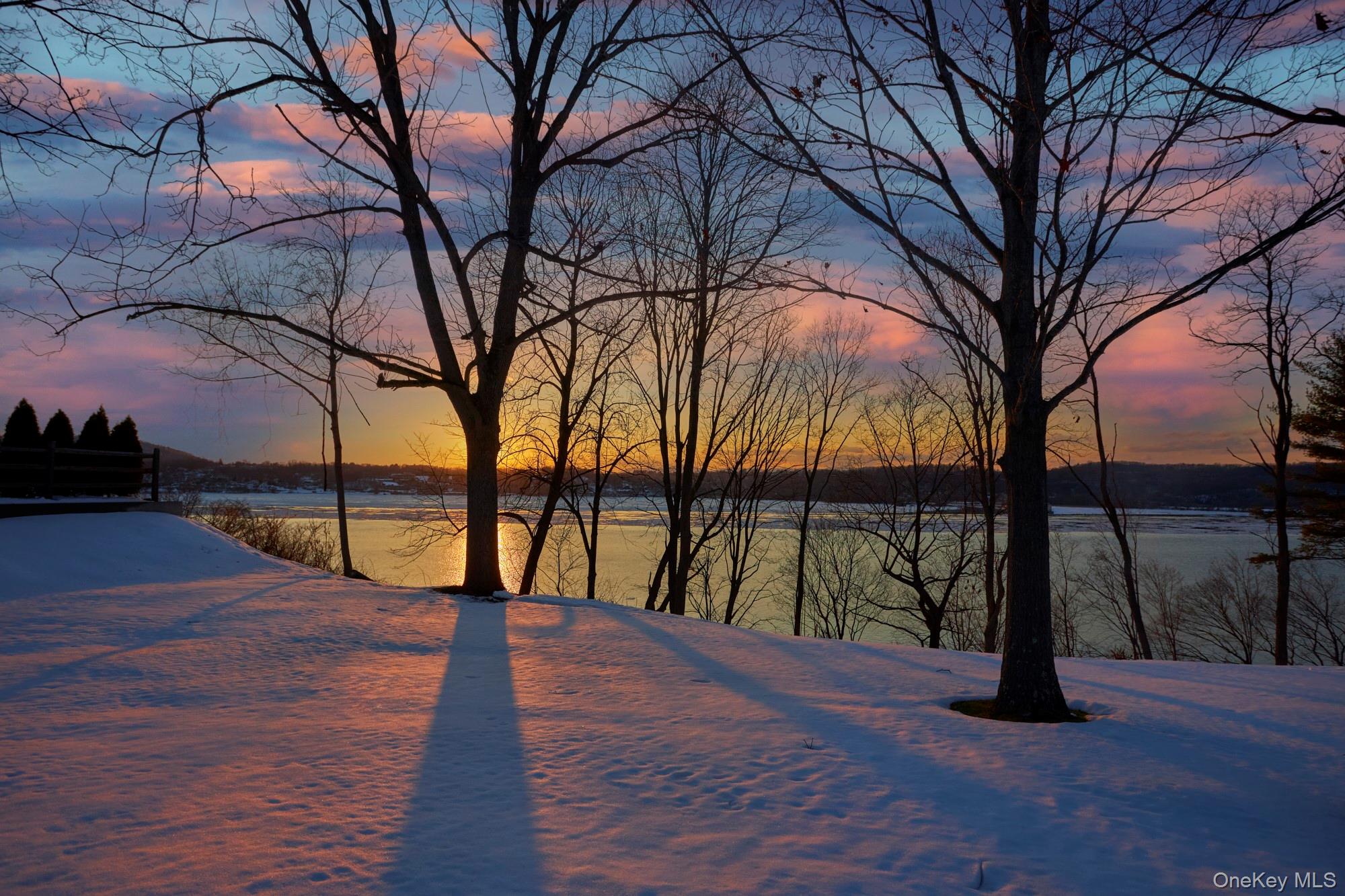 #2 photo, 41 Grinnell Street, Rhinecliff , NY 12574