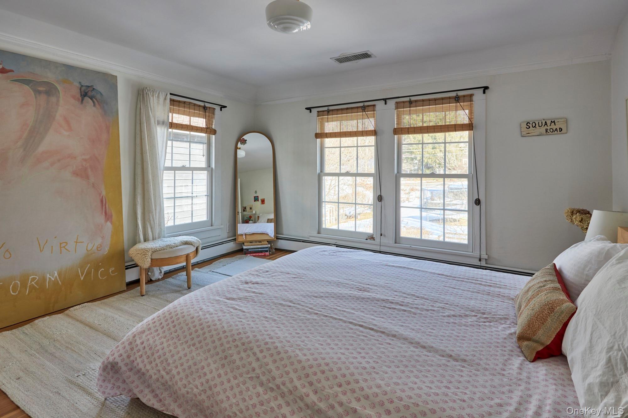 #20 photo, 41 Grinnell Street, Rhinecliff , NY 12574