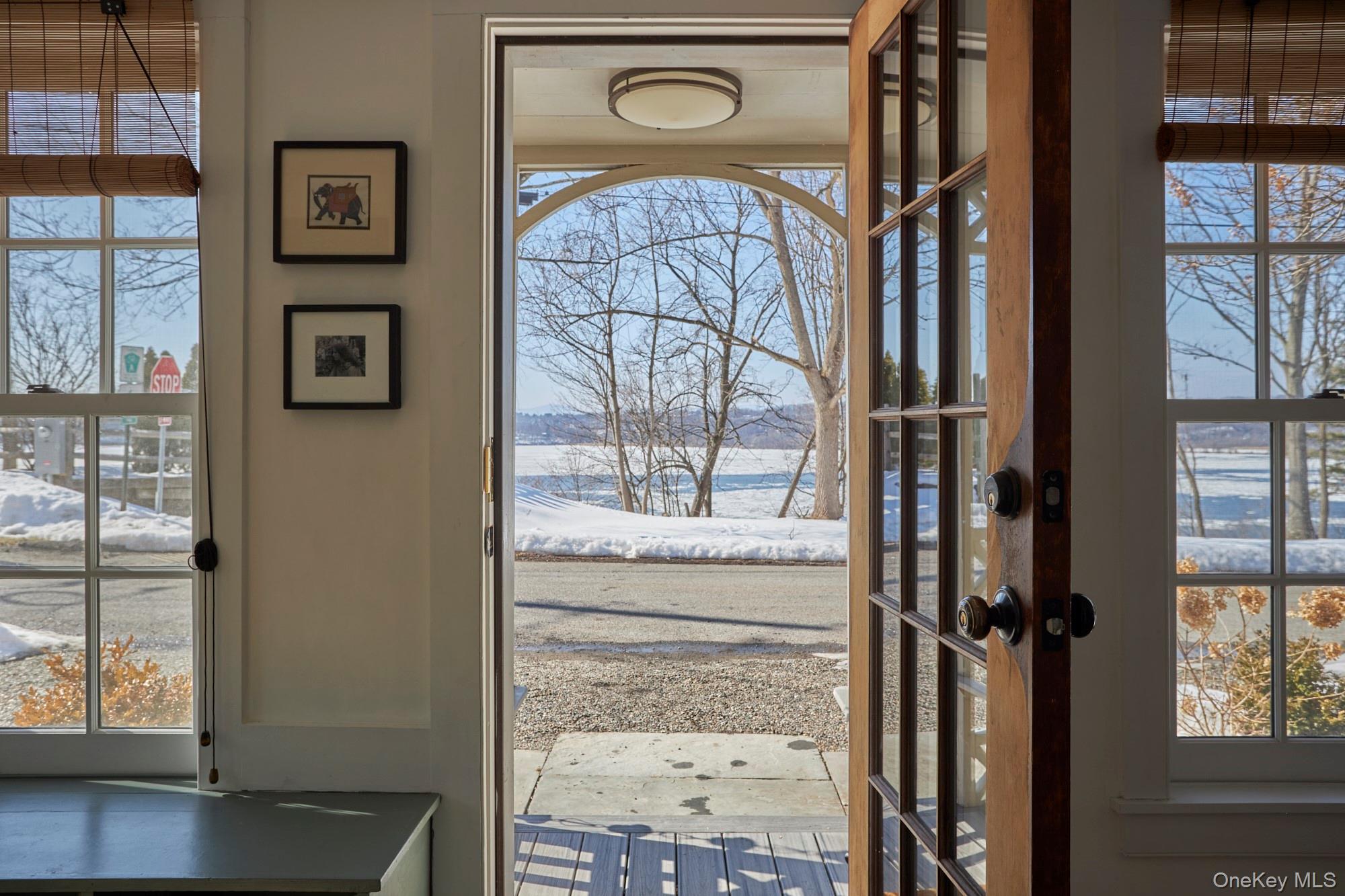 #3 photo, 41 Grinnell Street, Rhinecliff , NY 12574