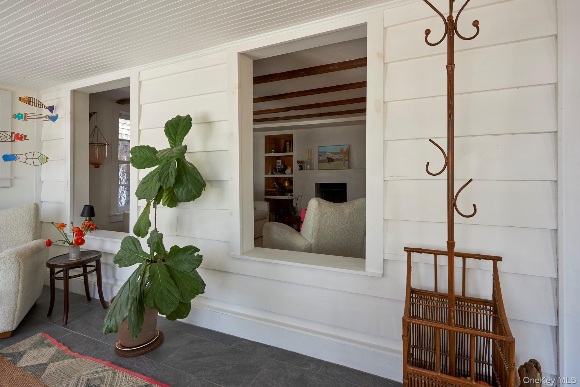 #4 photo, 41 Grinnell Street, Rhinecliff , NY 12574