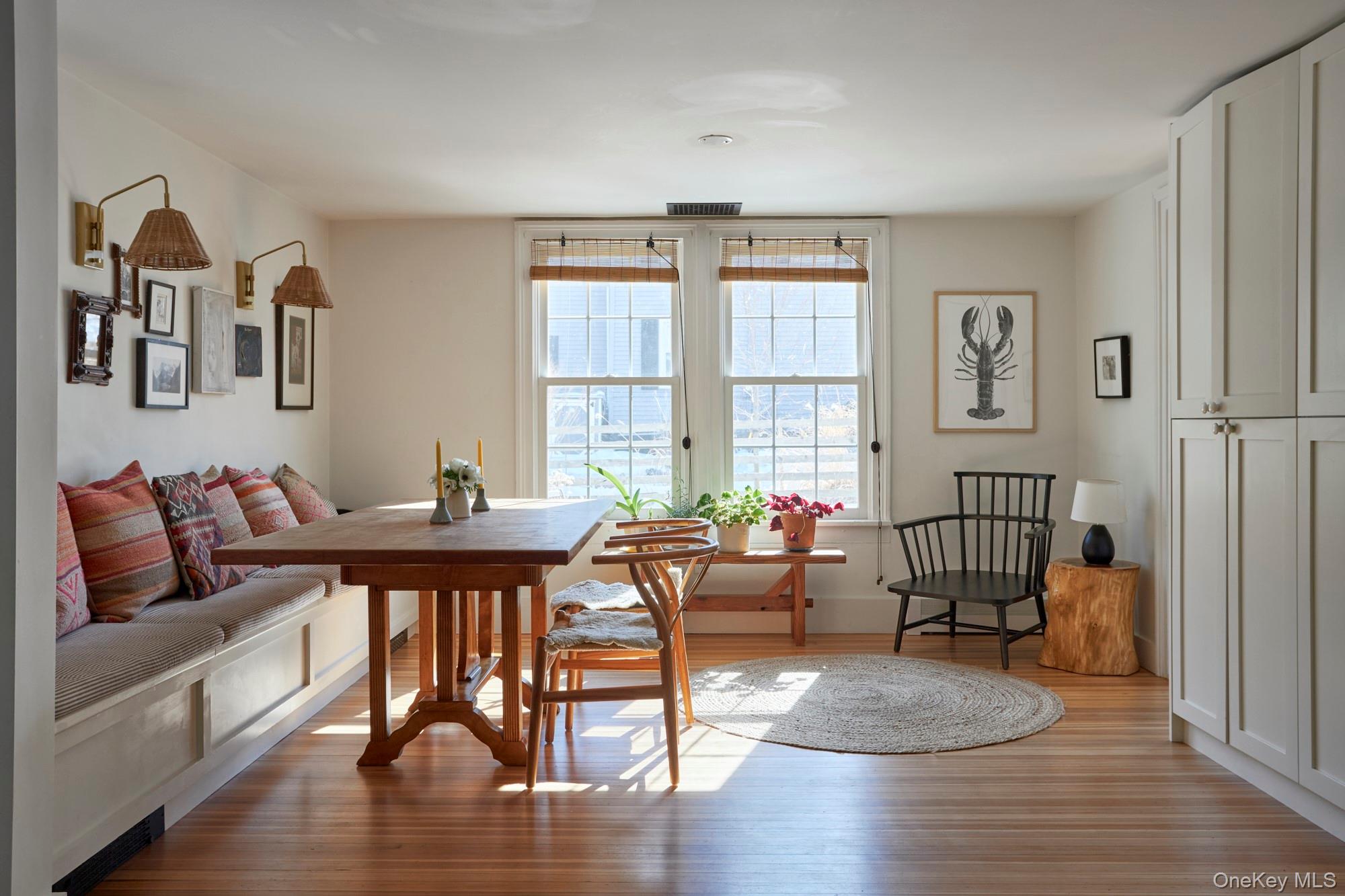 #5 photo, 41 Grinnell Street, Rhinecliff , NY 12574