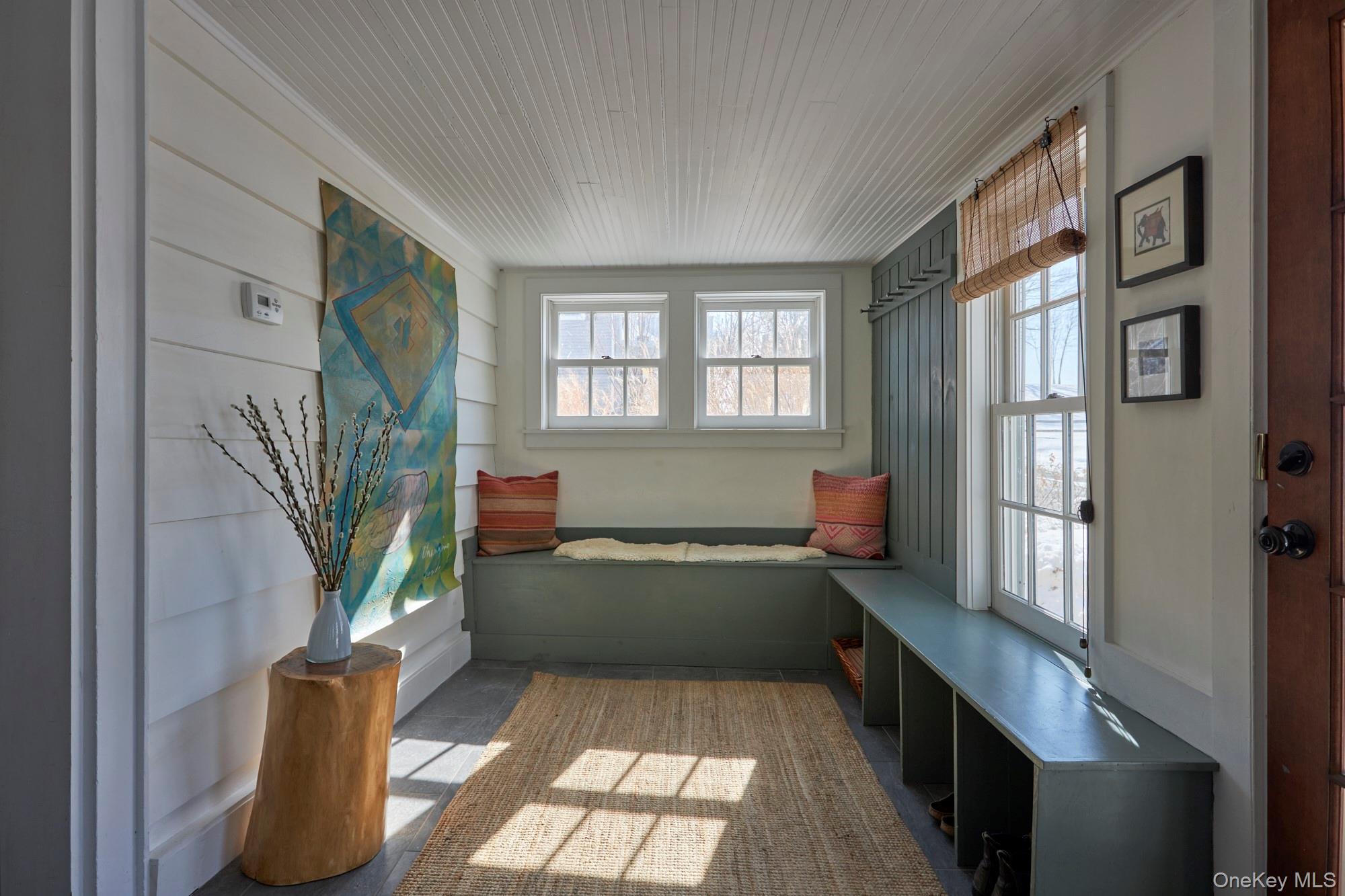 #6 photo, 41 Grinnell Street, Rhinecliff , NY 12574