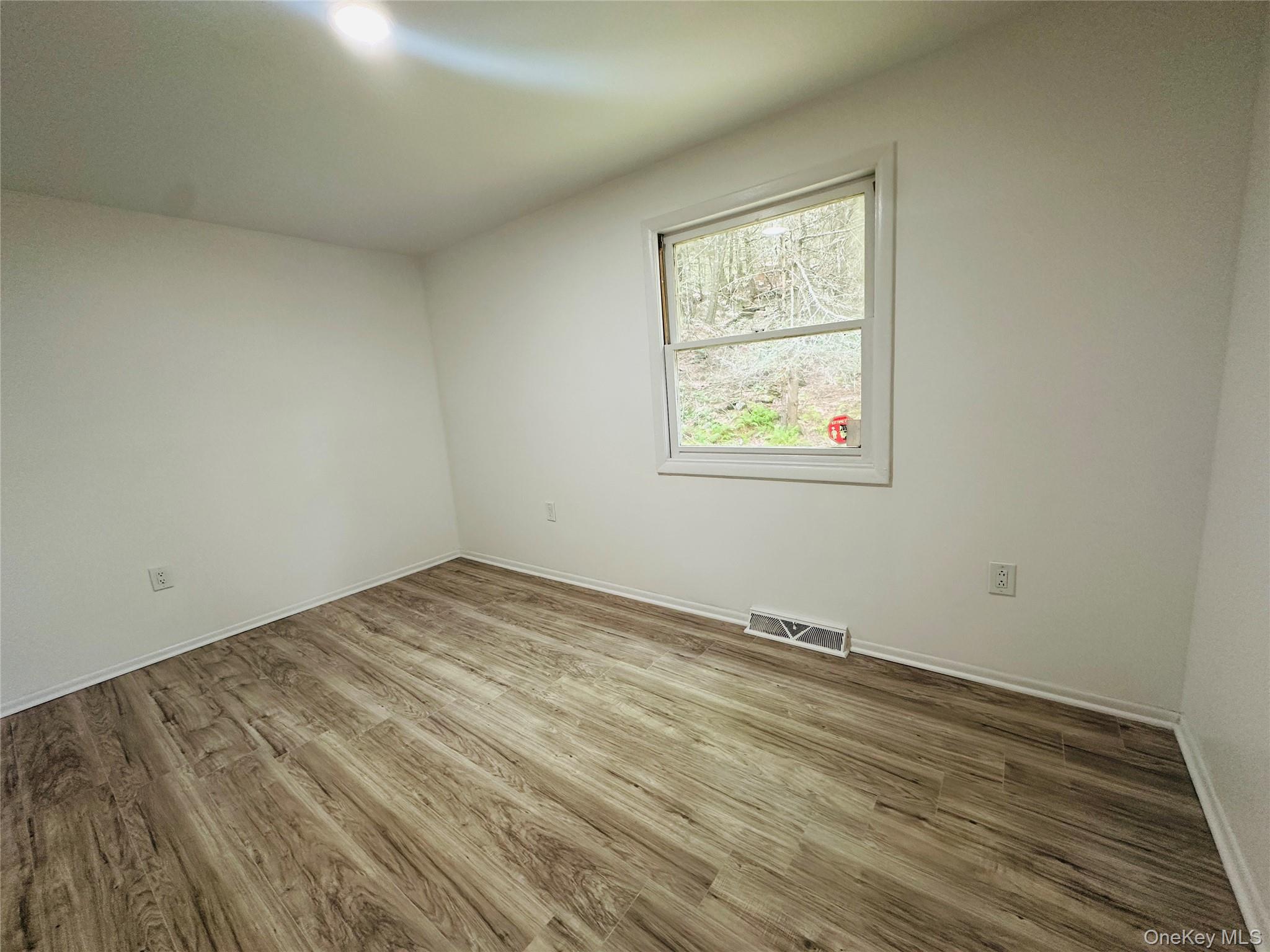 #10 photo, 63 Rio Dam Road, Glen Spey , NY 12737