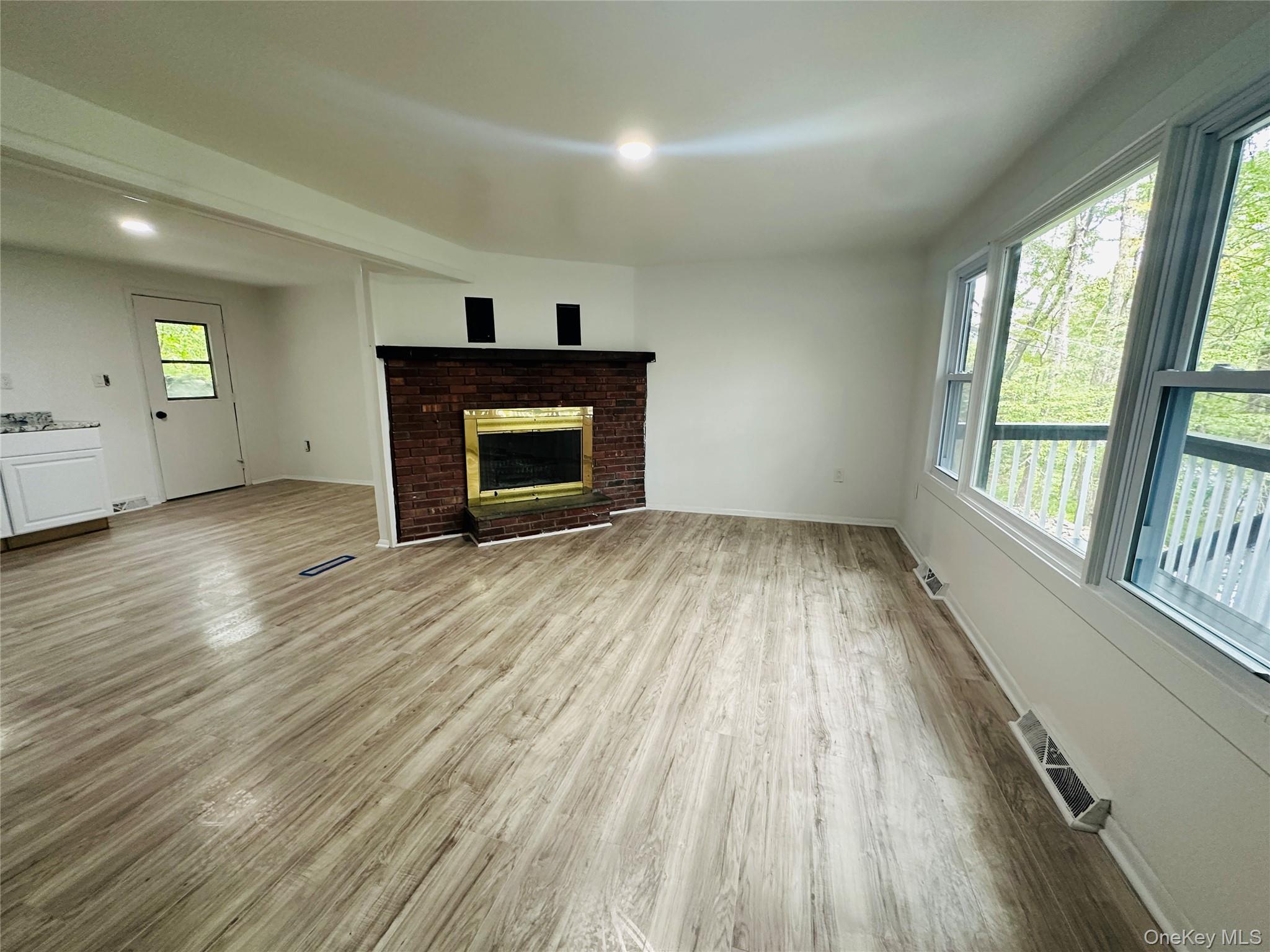 #4 photo, 63 Rio Dam Road, Glen Spey , NY 12737