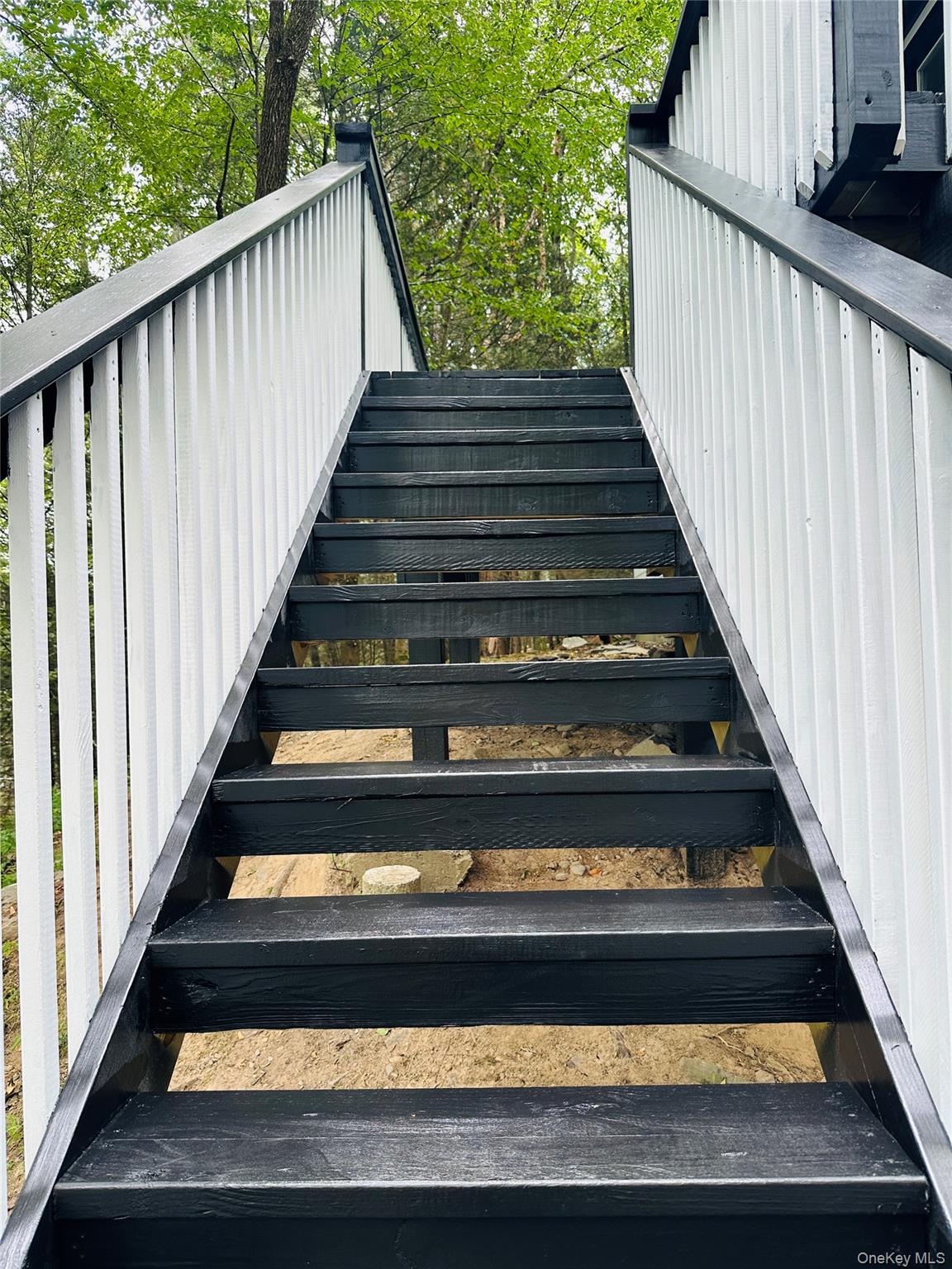 #2 photo, 63 Rio Dam Road, 뉴욕주 Glen Spey , NY 12737