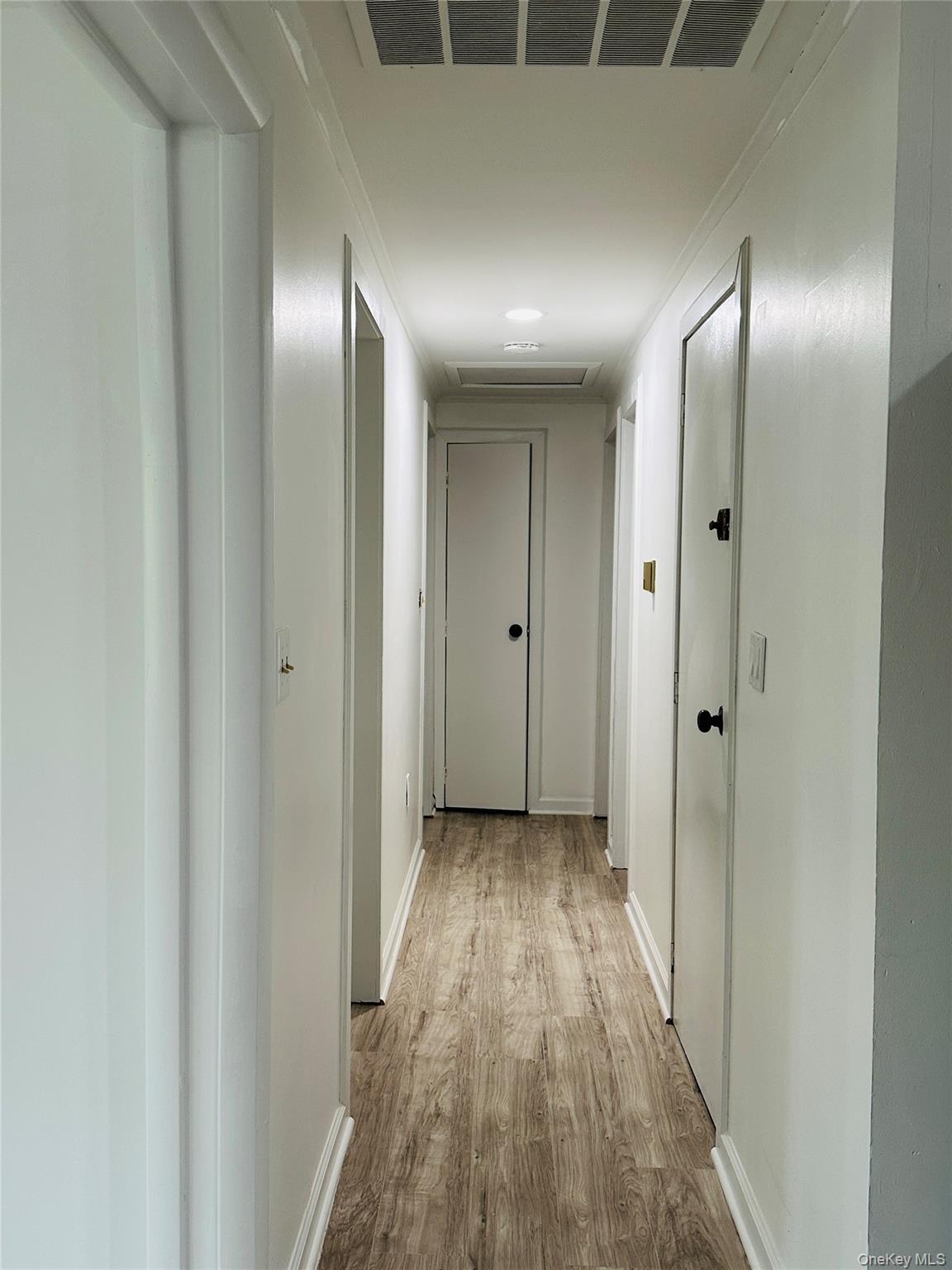 #7 photo, 63 Rio Dam Road, 뉴욕주 Glen Spey , NY 12737