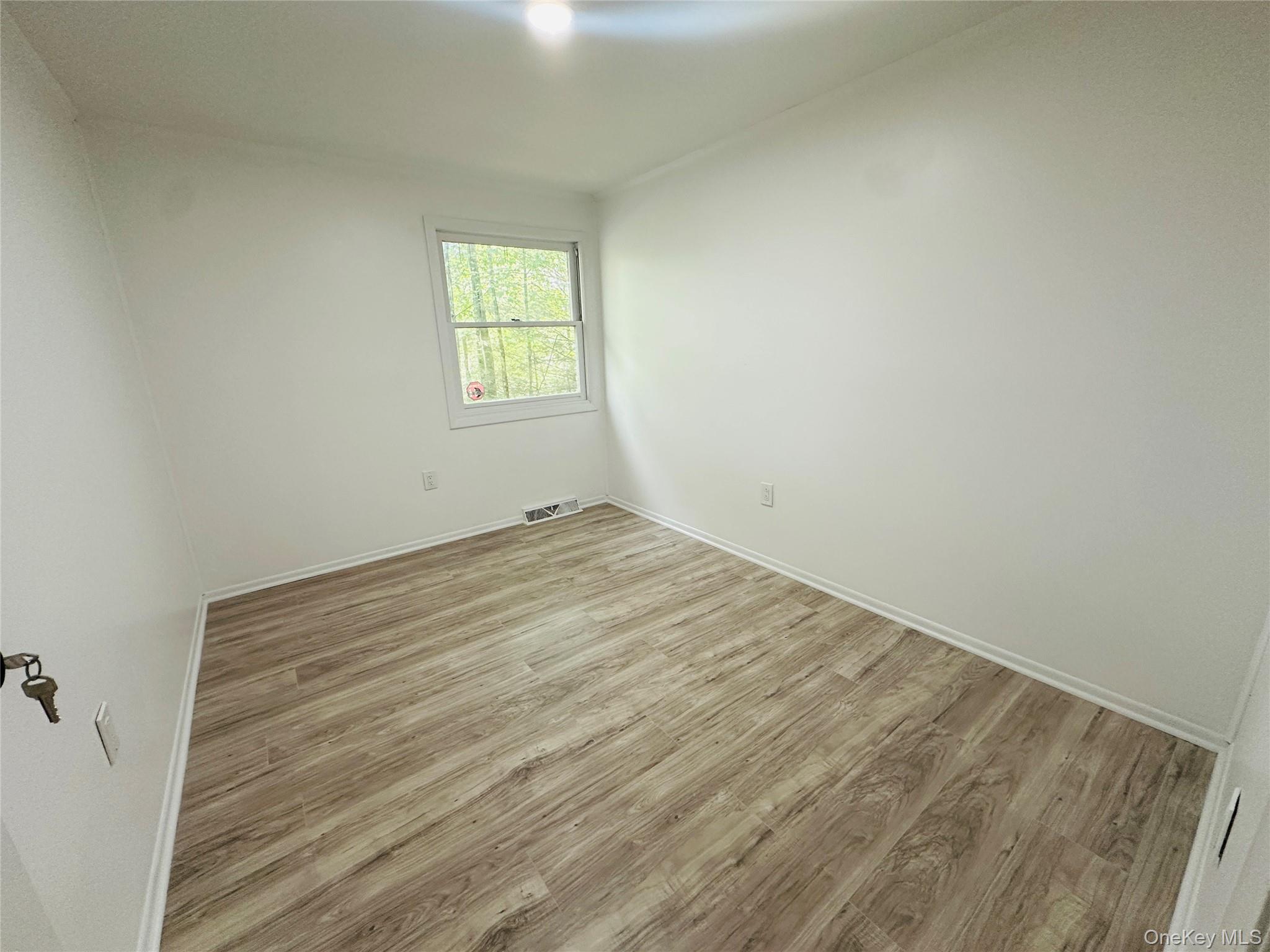 #9 photo, 63 Rio Dam Road, 뉴욕주 Glen Spey , NY 12737