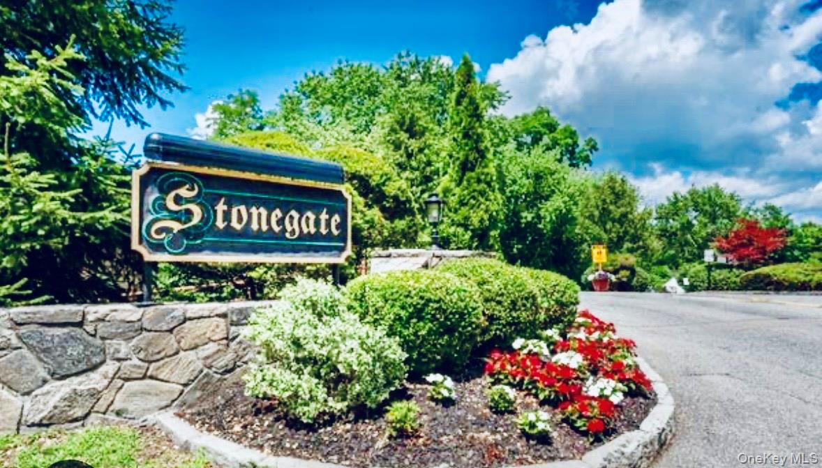 #1 photo, 1840 Crompond Road, Peekskill , NY 10566