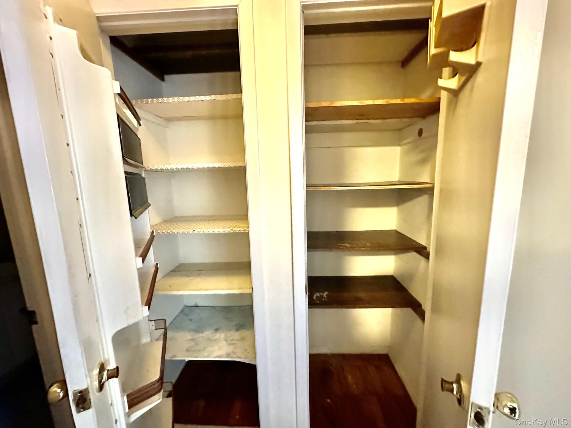 #10 photo, 1840 Crompond Road, Peekskill , NY 10566