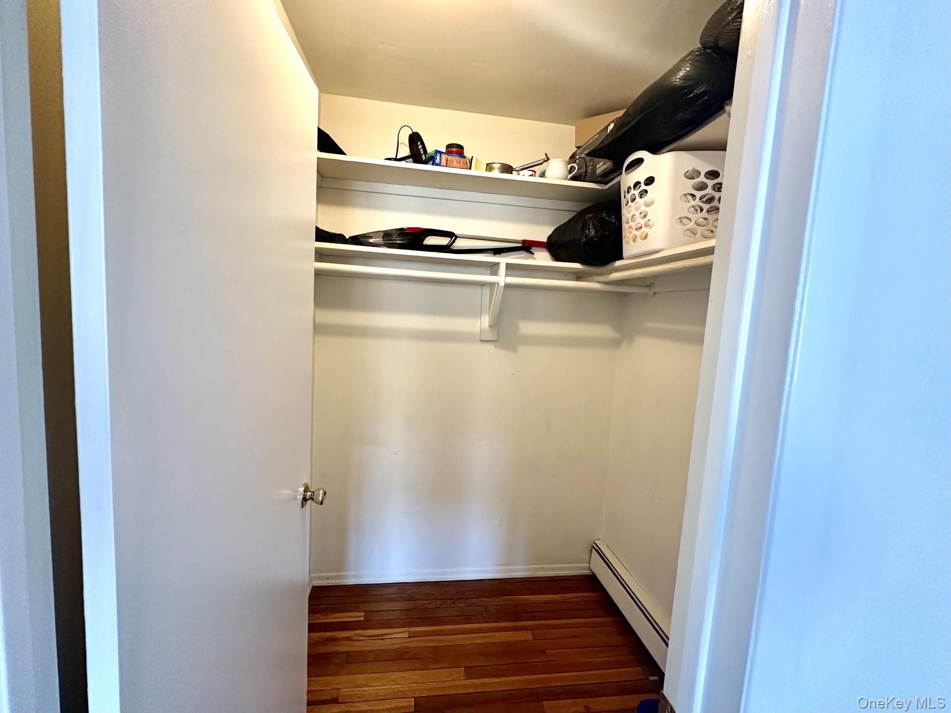 #11 photo, 1840 Crompond Road, Peekskill , NY 10566