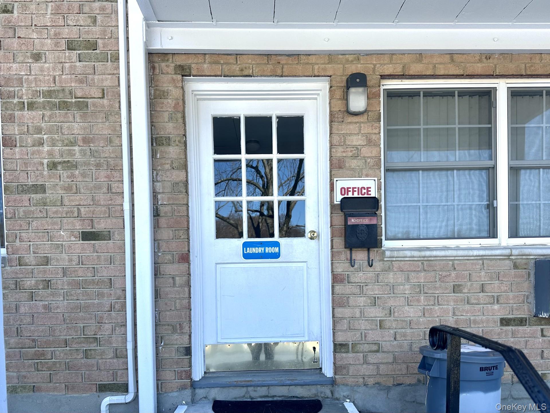 #14 photo, 1840 Crompond Road, Peekskill , NY 10566