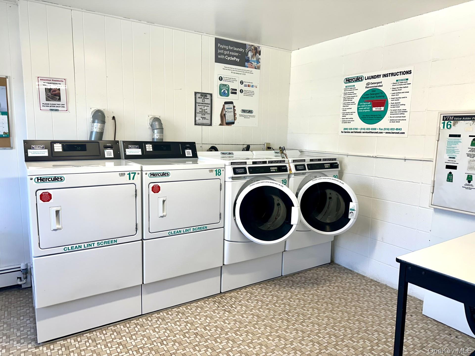 #15 photo, 1840 Crompond Road, Peekskill , NY 10566