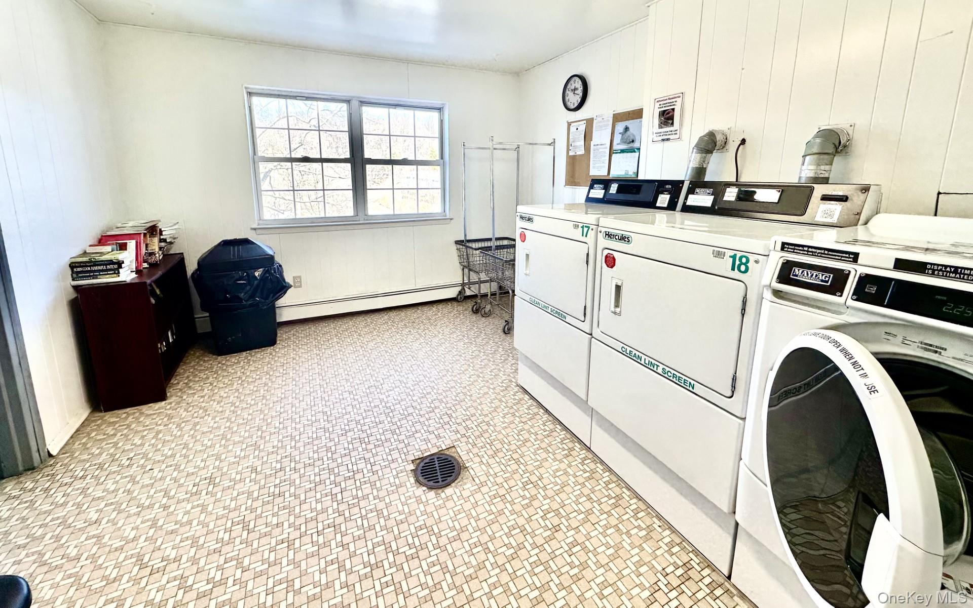 #16 photo, 1840 Crompond Road, Peekskill , NY 10566