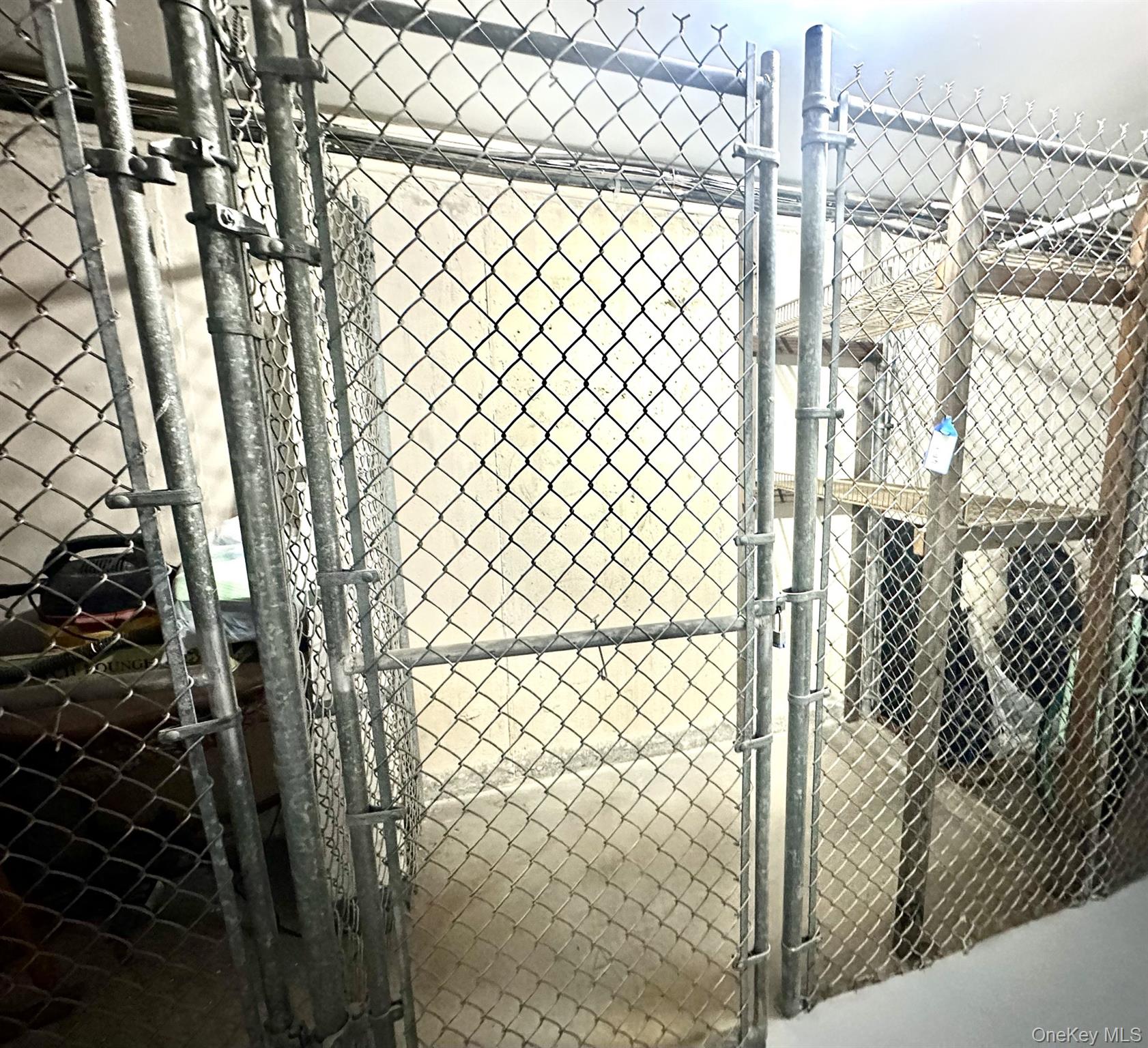 #17 photo, 1840 Crompond Road, Peekskill , NY 10566