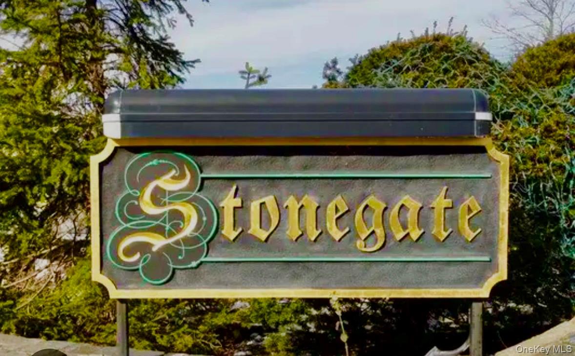 #18 photo, 1840 Crompond Road, Peekskill , NY 10566