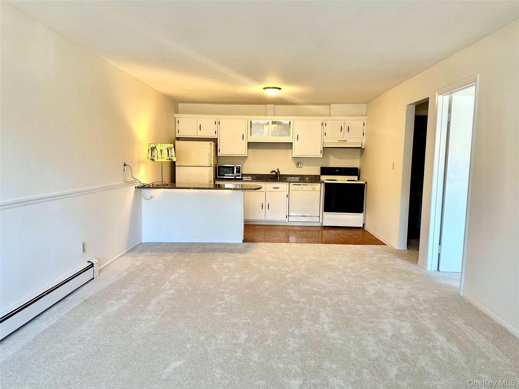 #2 photo, 1840 Crompond Road, Peekskill , NY 10566