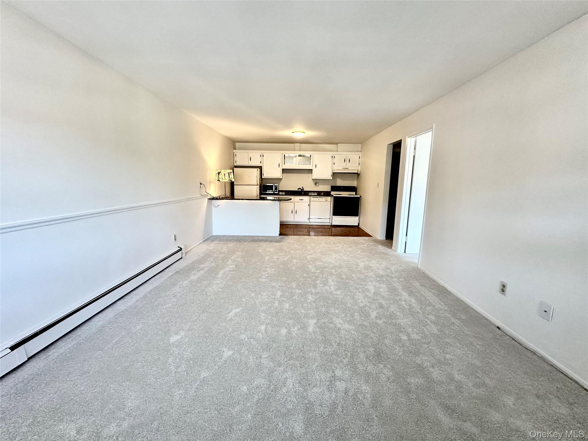 #3 photo, 1840 Crompond Road, Peekskill , NY 10566