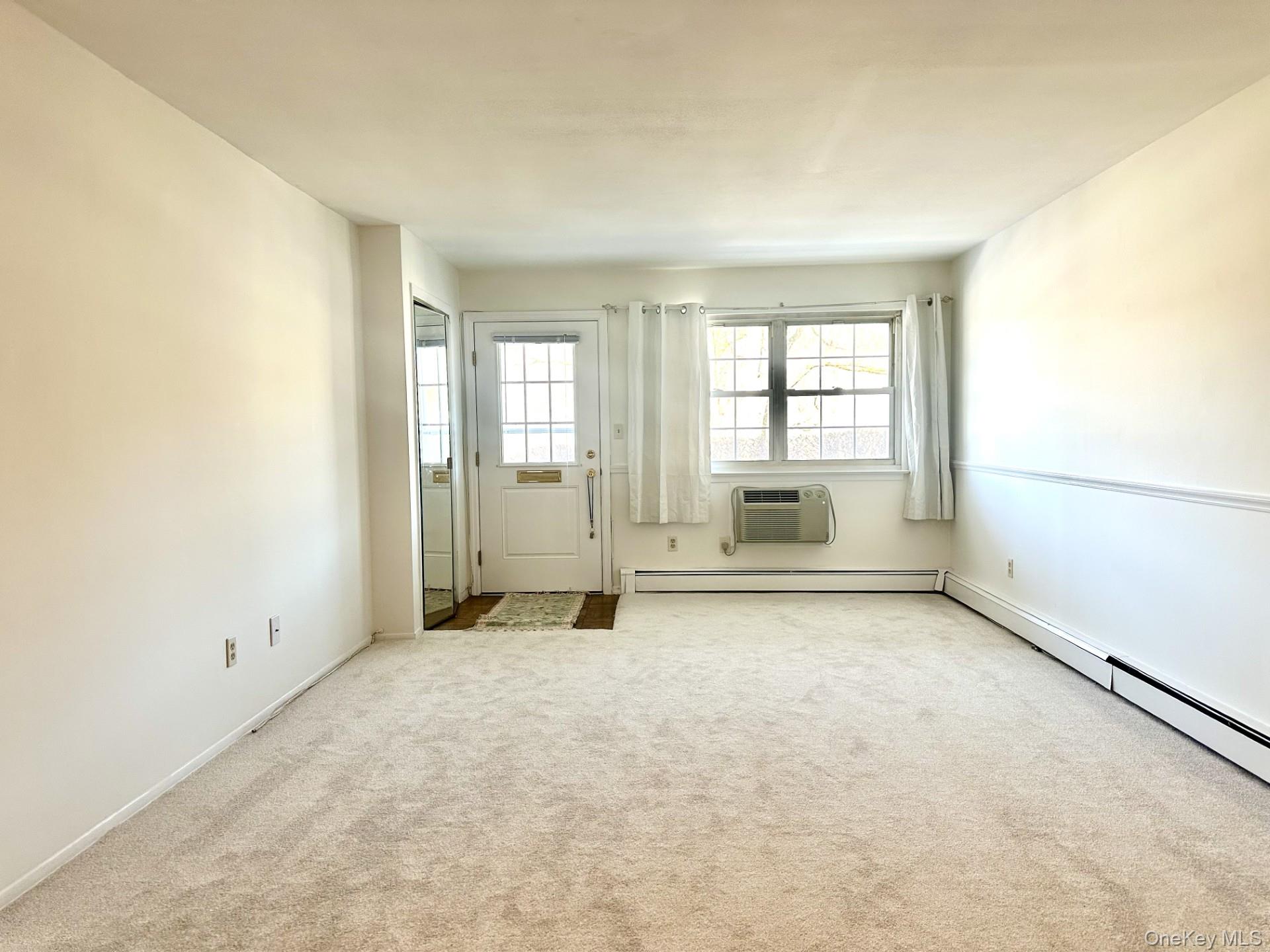 #4 photo, 1840 Crompond Road, Peekskill , NY 10566