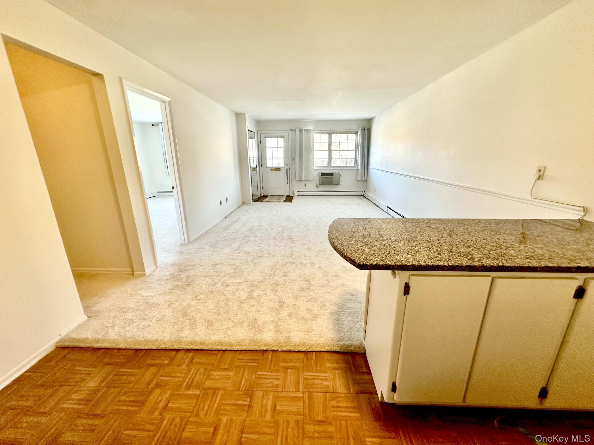 #5 photo, 1840 Crompond Road, Peekskill , NY 10566