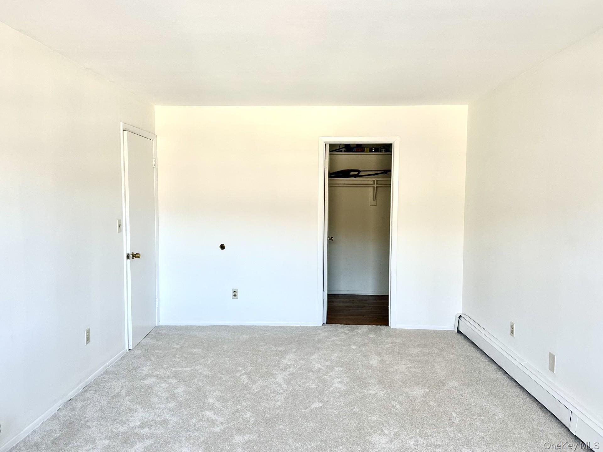 #7 photo, 1840 Crompond Road, Peekskill , NY 10566