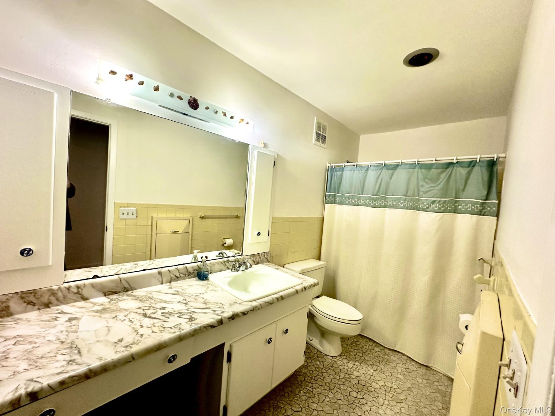 #8 photo, 1840 Crompond Road, Peekskill , NY 10566