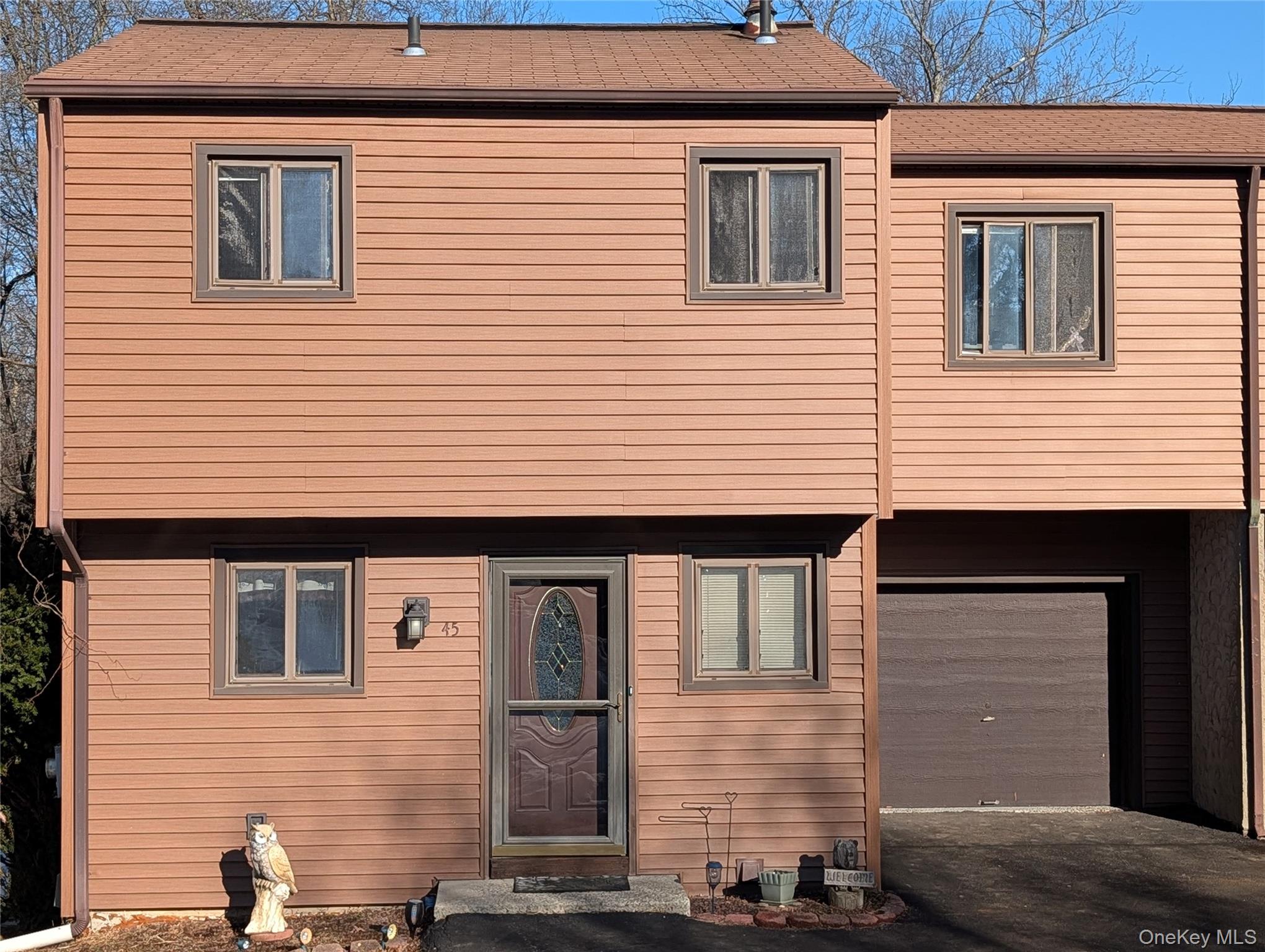 #1 photo, 45 Hilltop Circle, Fishkill , NY 12524