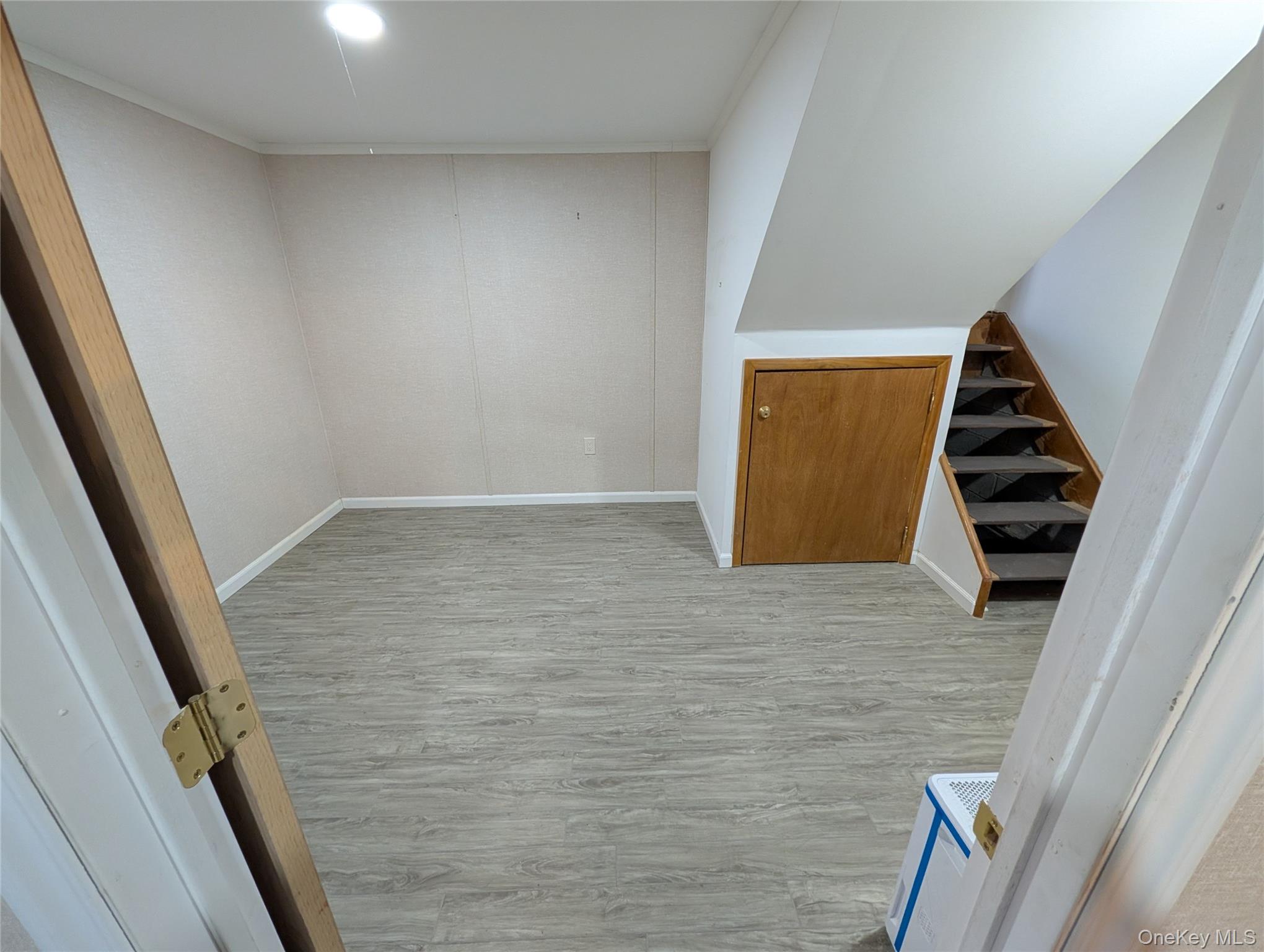 #11 photo, 45 Hilltop Circle, Fishkill , NY 12524