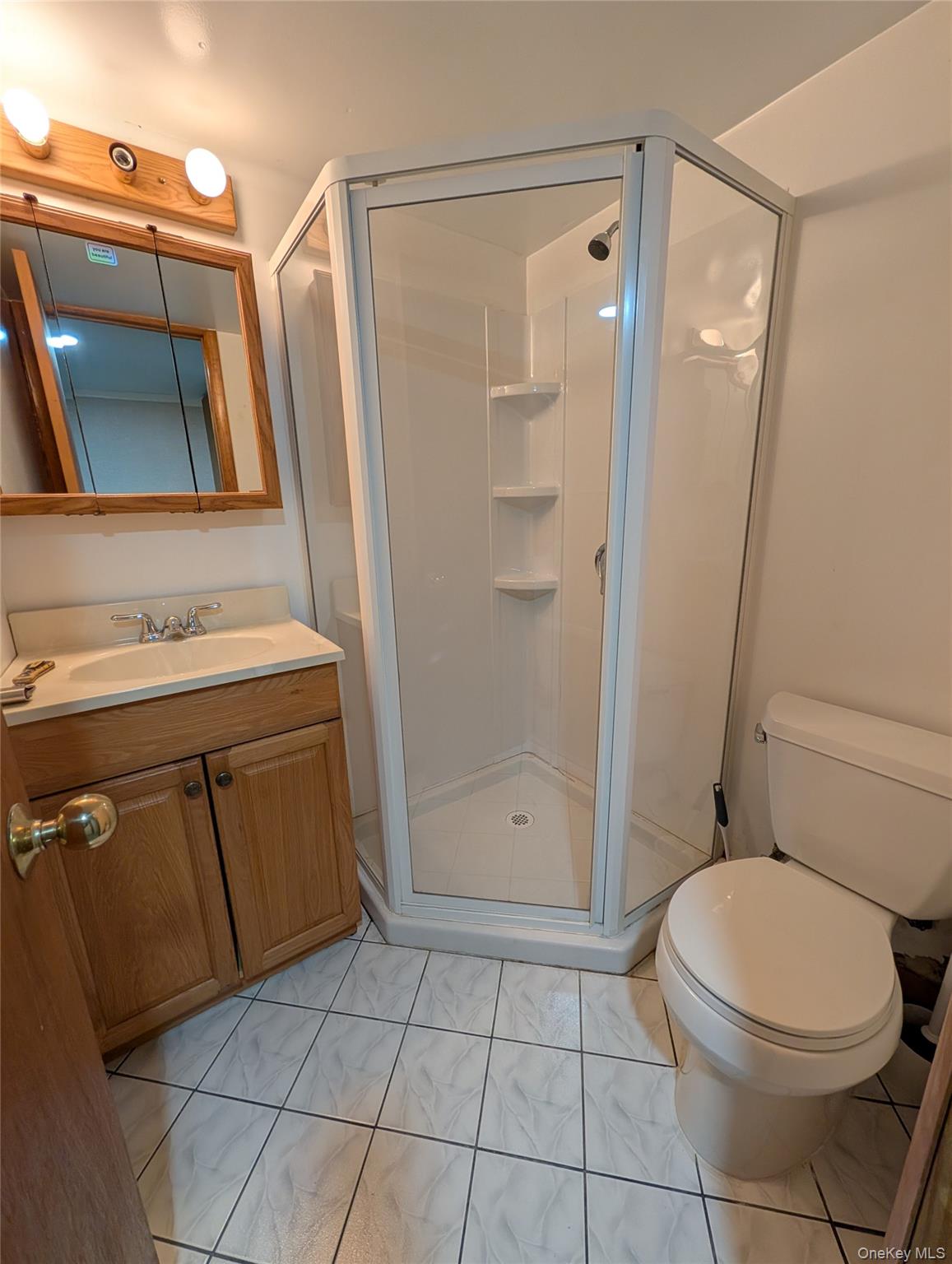 #12 photo, 45 Hilltop Circle, Fishkill , NY 12524