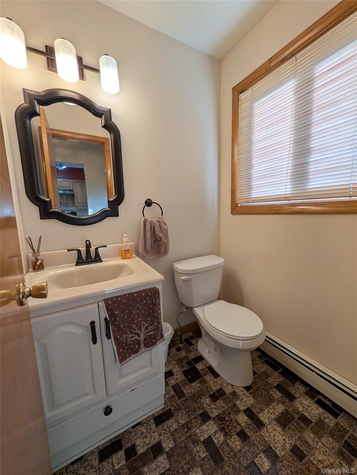 #13 photo, 45 Hilltop Circle, Fishkill , NY 12524