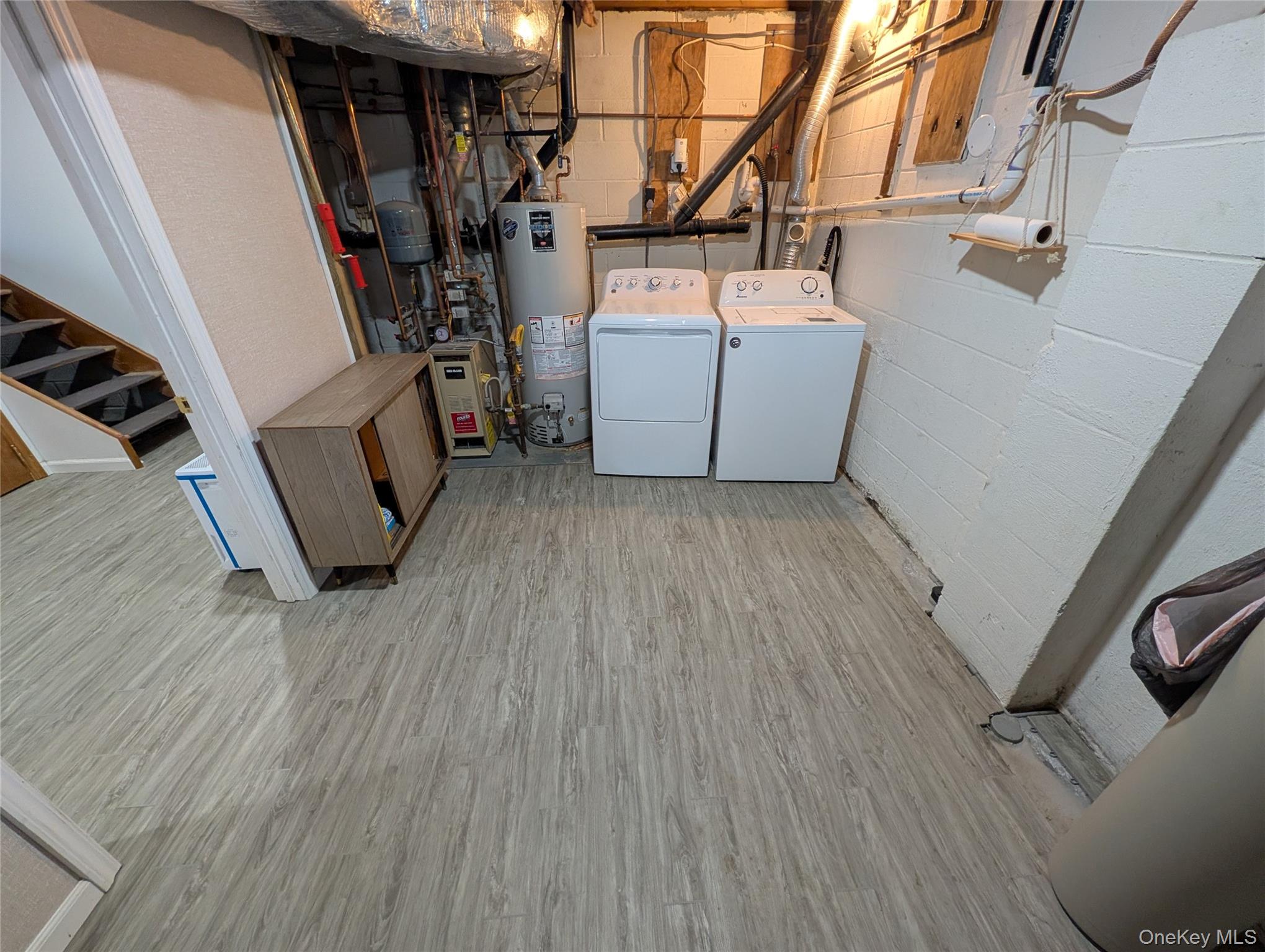 #14 photo, 45 Hilltop Circle, Fishkill , NY 12524