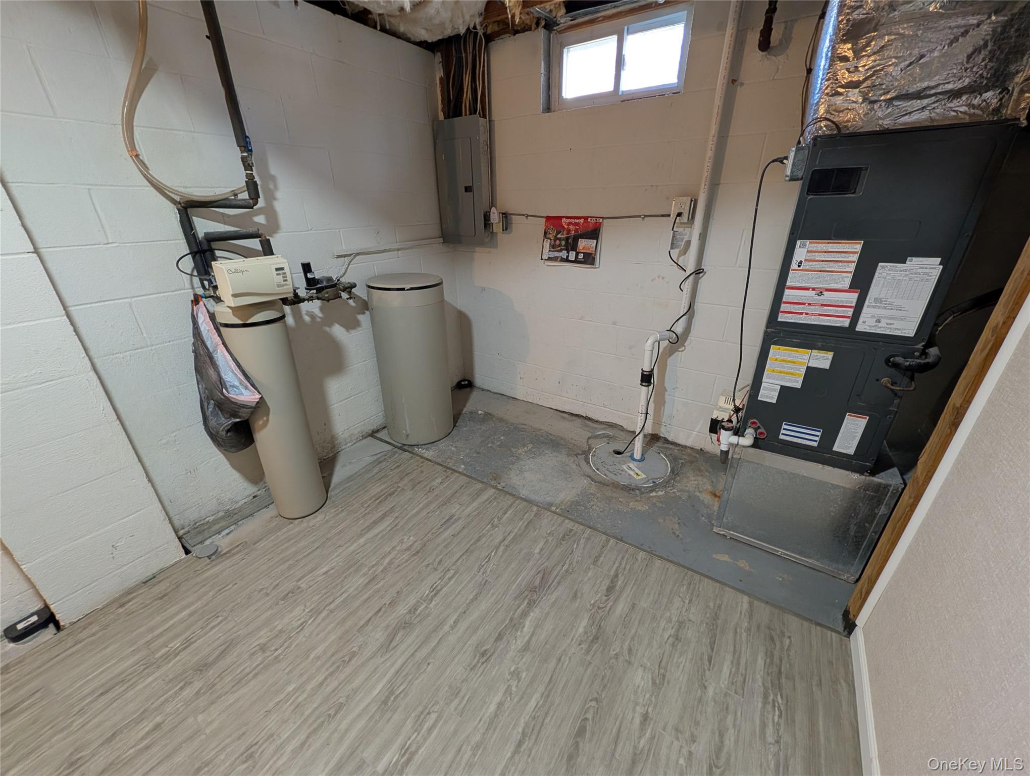 #15 photo, 45 Hilltop Circle, Fishkill , NY 12524