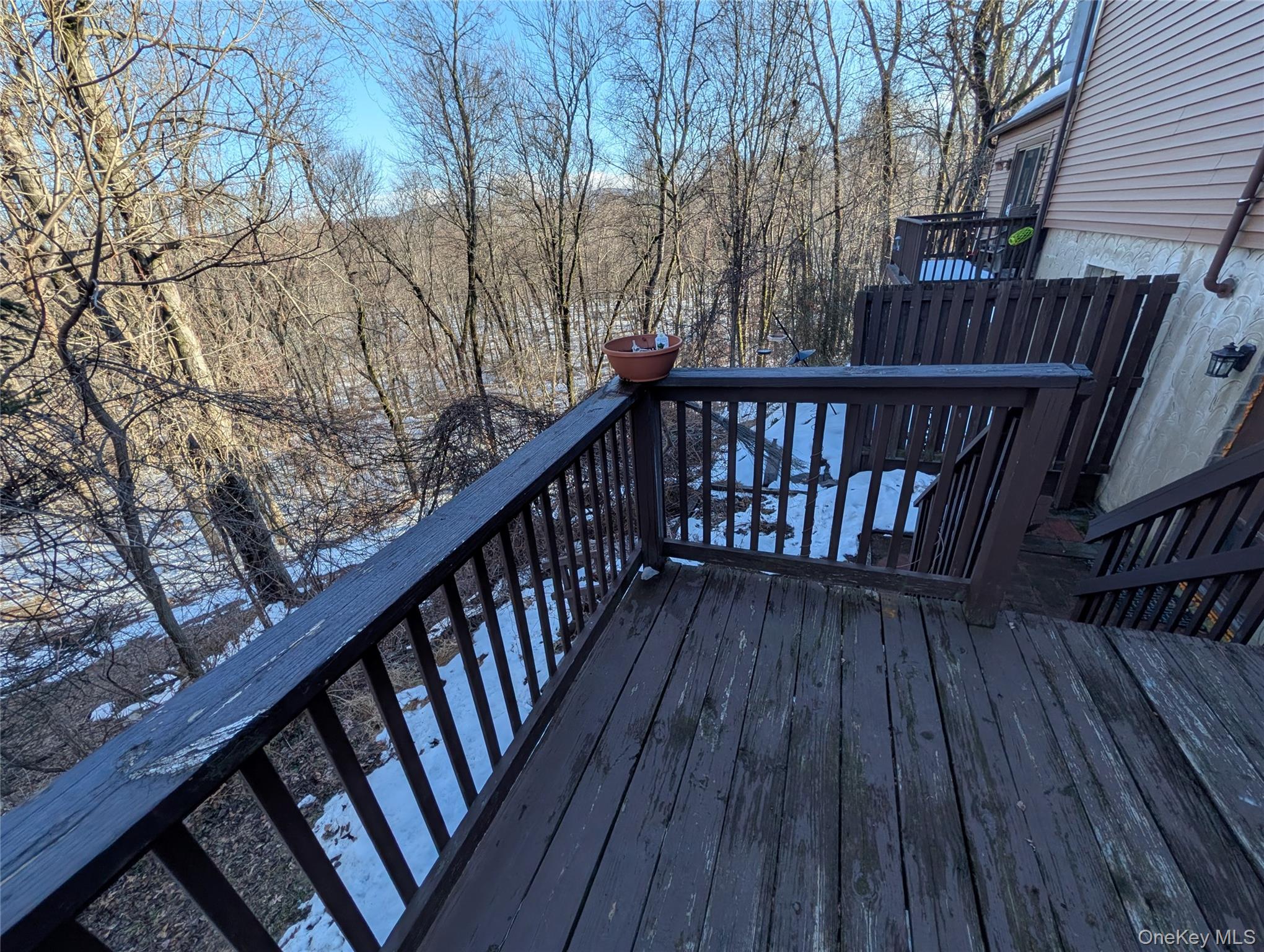 #16 photo, 45 Hilltop Circle, Fishkill , NY 12524