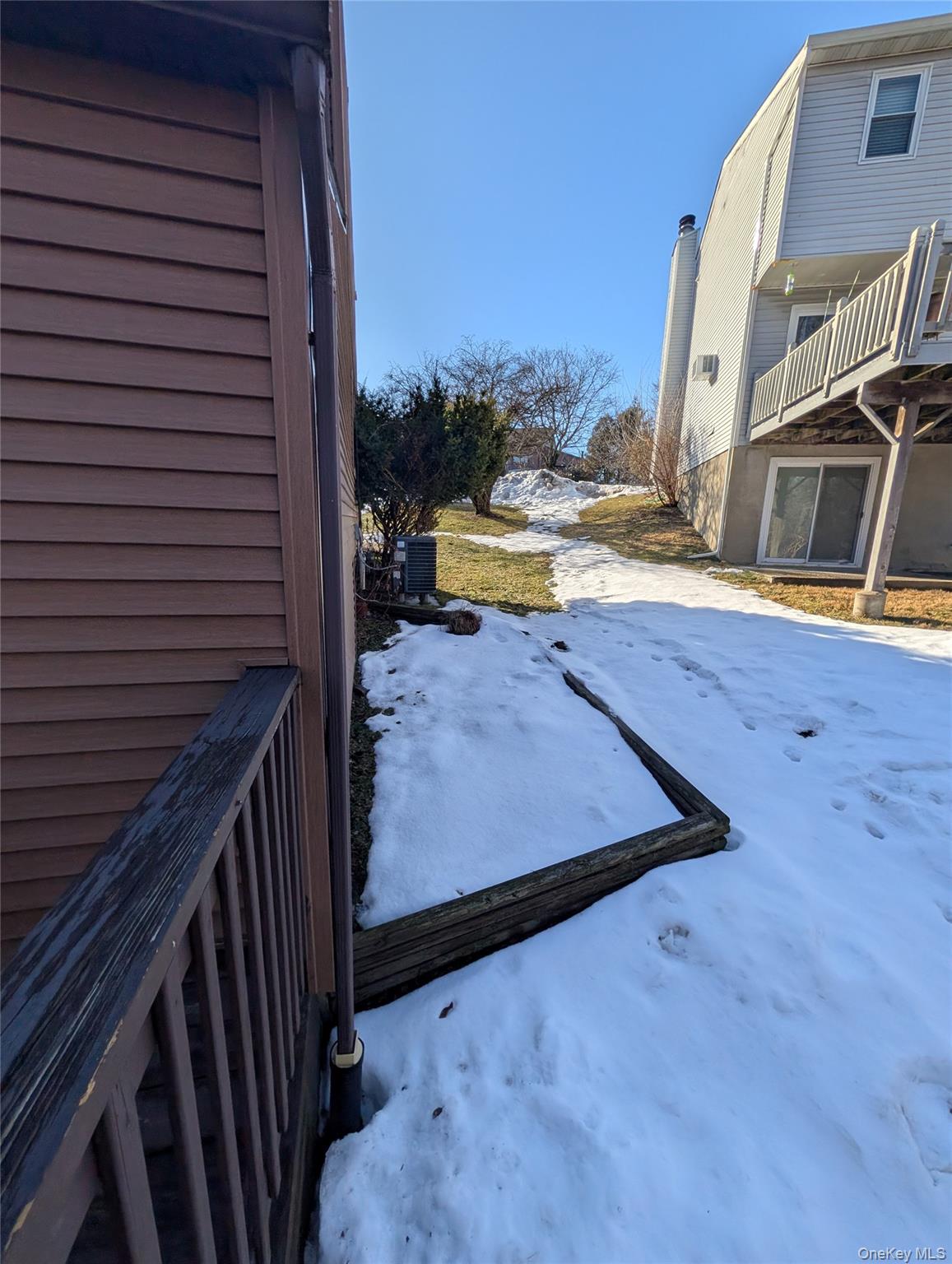 #17 photo, 45 Hilltop Circle, Fishkill , NY 12524