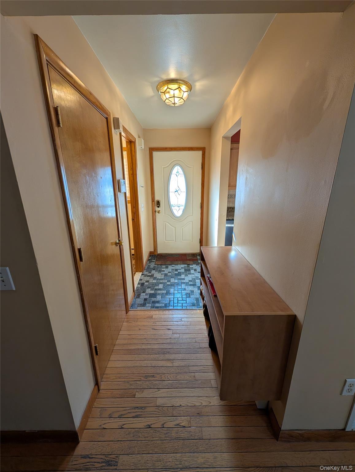 #2 photo, 45 Hilltop Circle, Fishkill , NY 12524