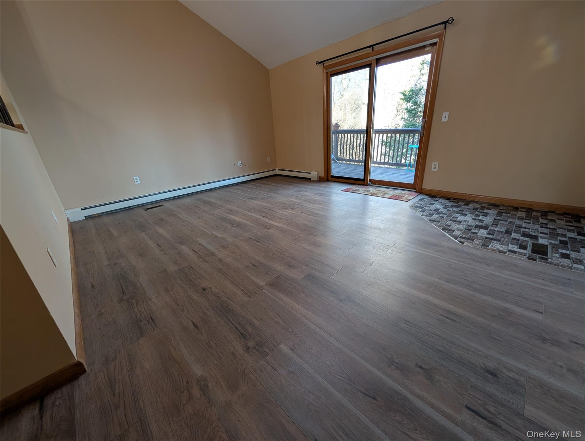 #5 photo, 45 Hilltop Circle, Fishkill , NY 12524