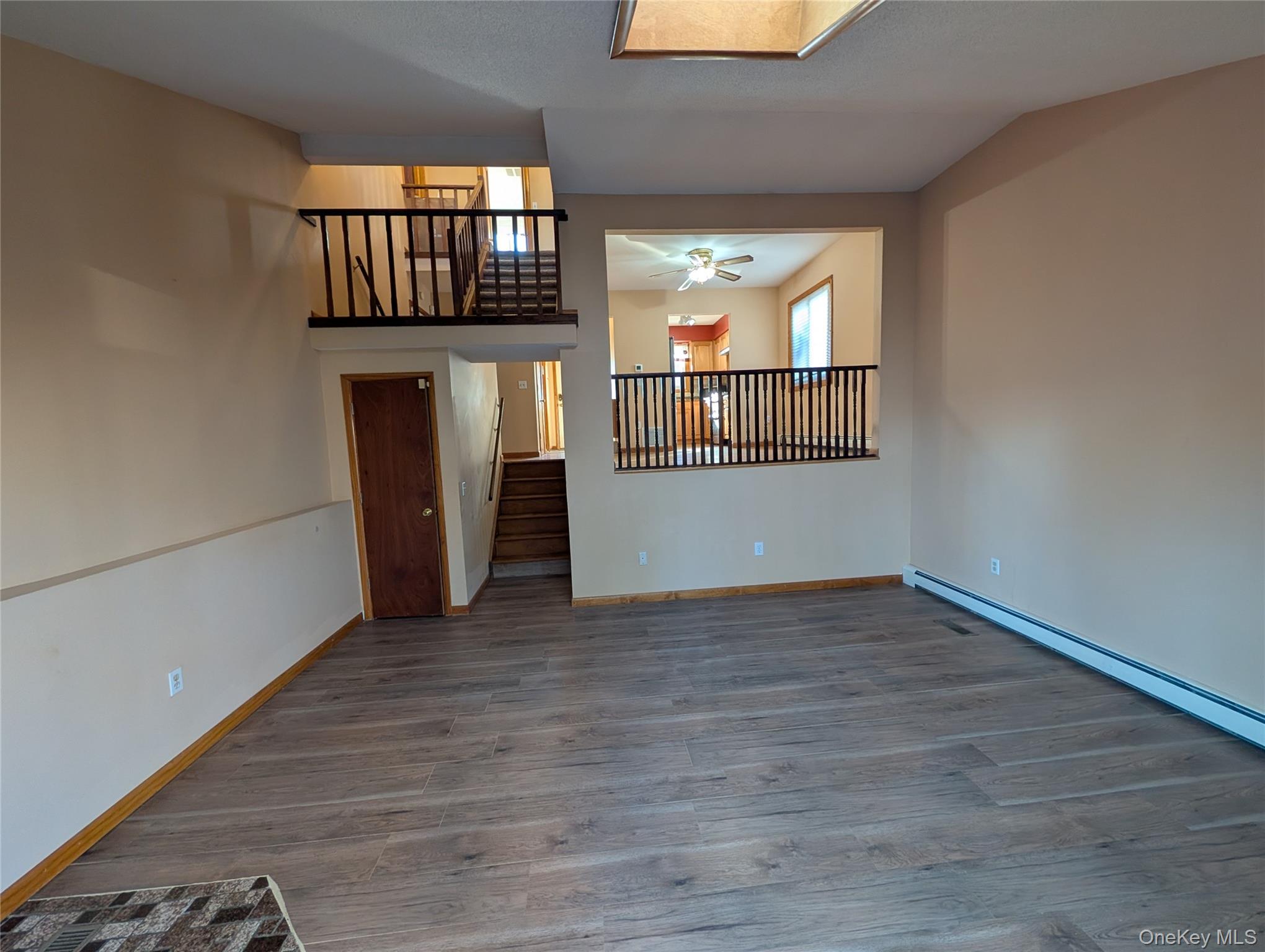 #6 photo, 45 Hilltop Circle, Fishkill , NY 12524