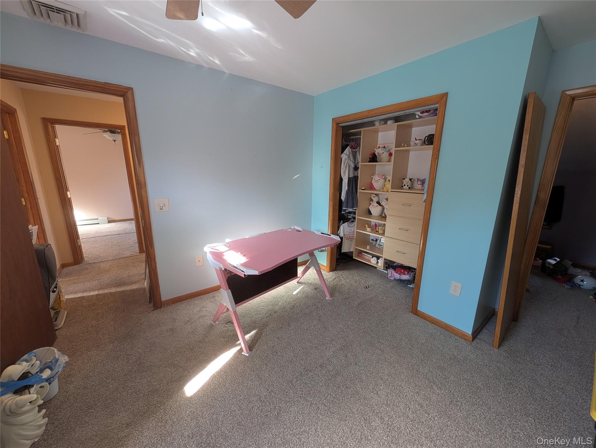 #7 photo, 45 Hilltop Circle, Fishkill , NY 12524