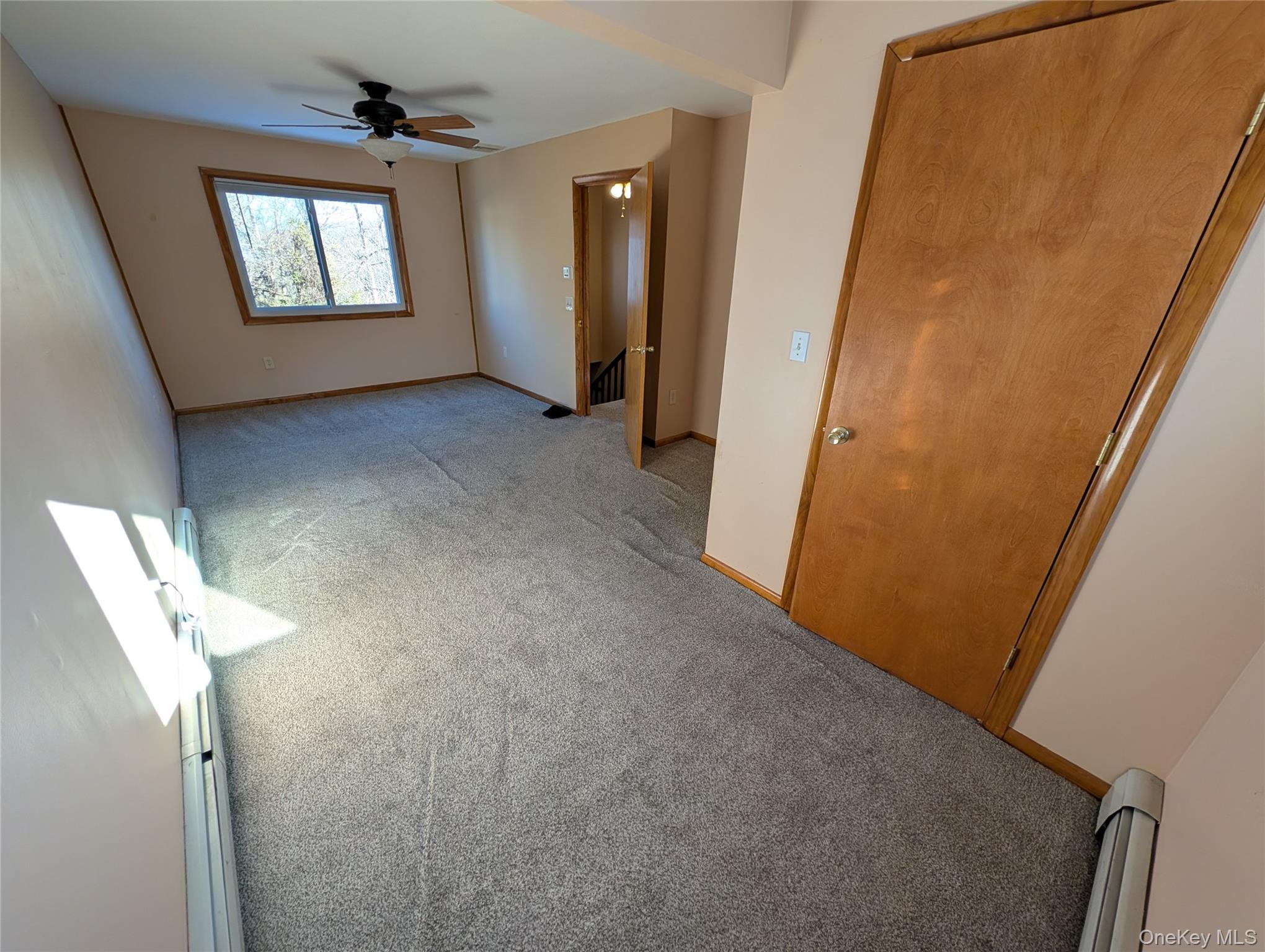 #8 photo, 45 Hilltop Circle, Fishkill , NY 12524