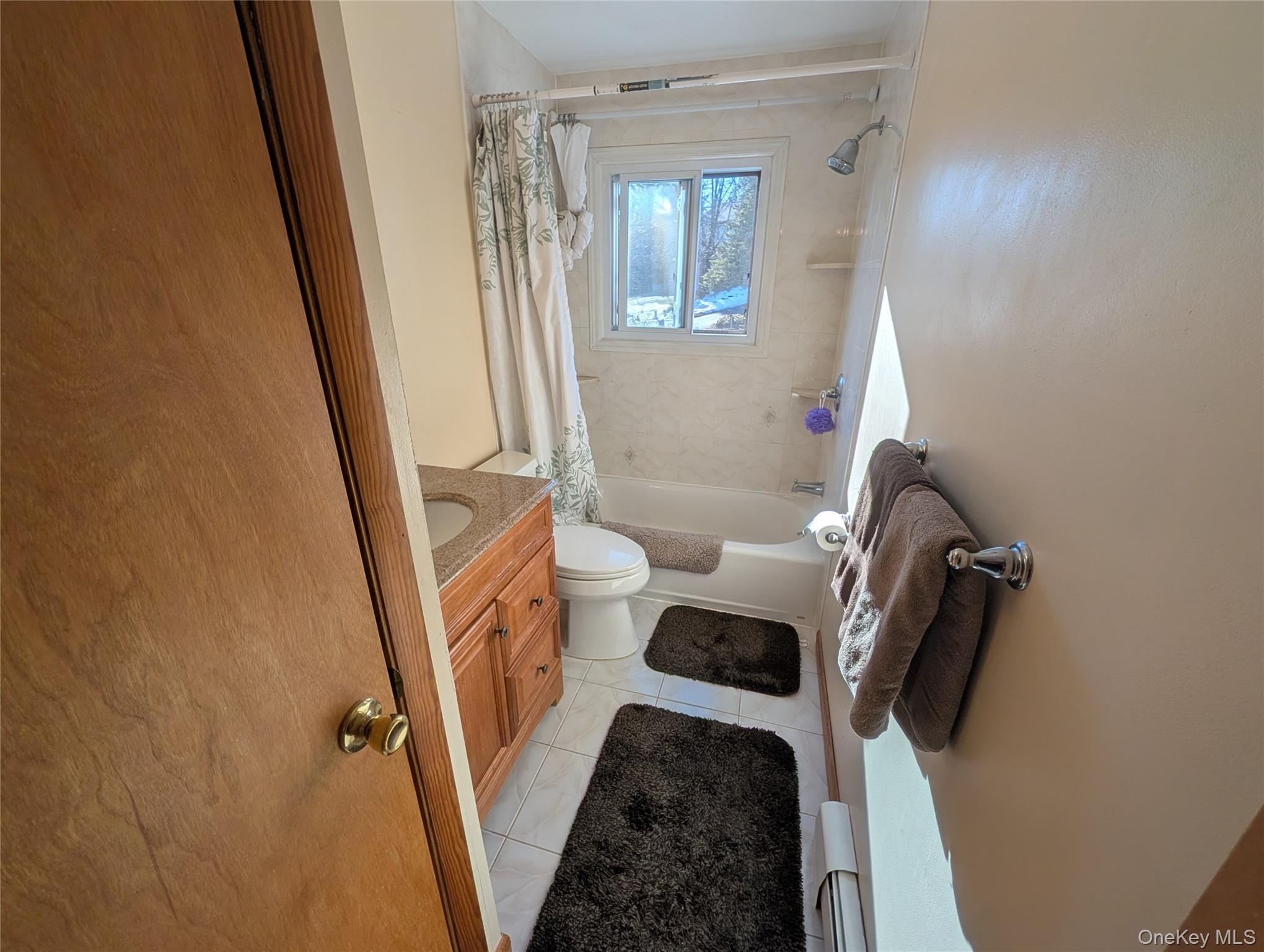 #9 photo, 45 Hilltop Circle, Fishkill , NY 12524