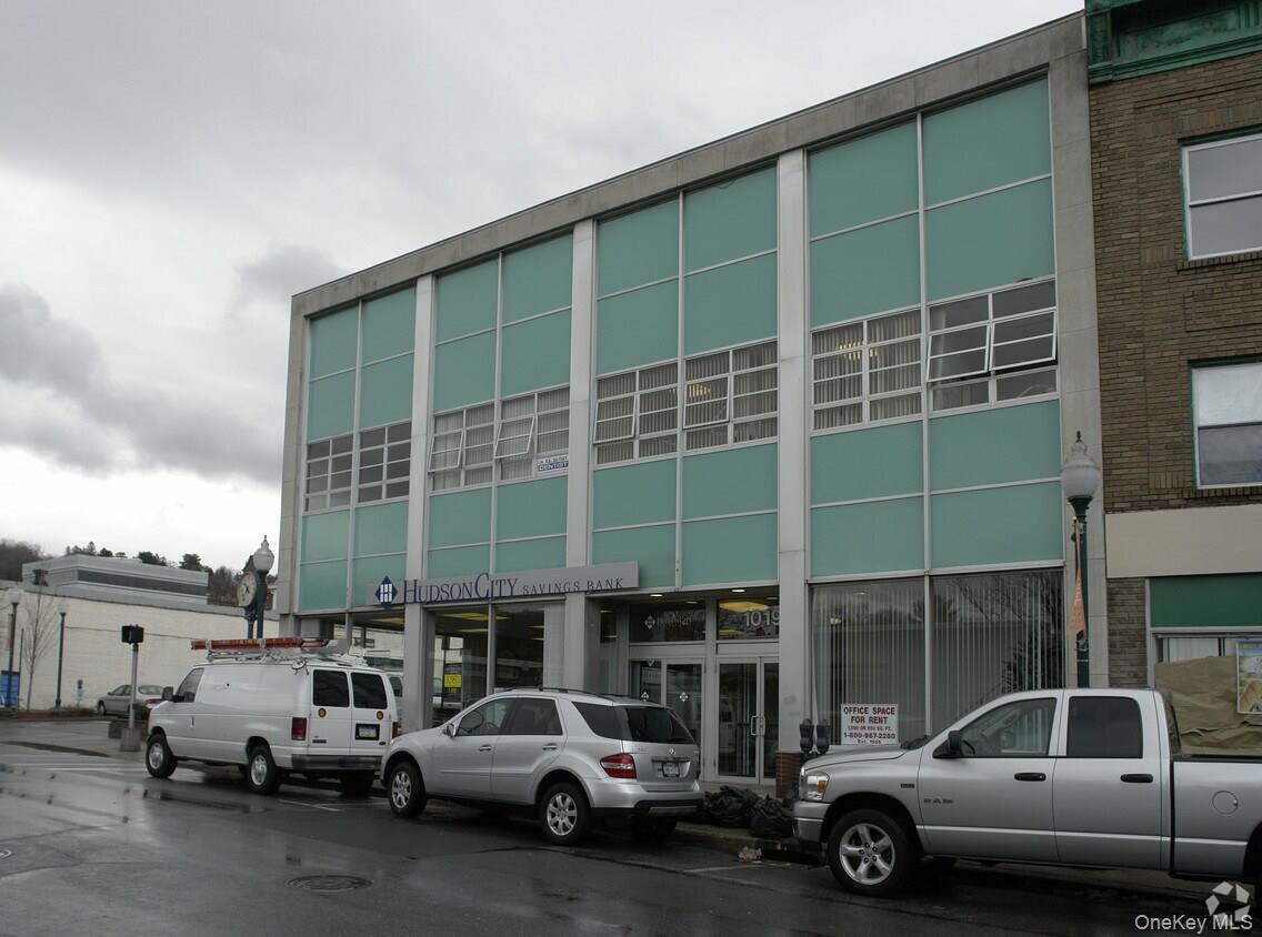 #2 photo, 1019 Park Street, 뉴욕주 Peekskill , NY 10566