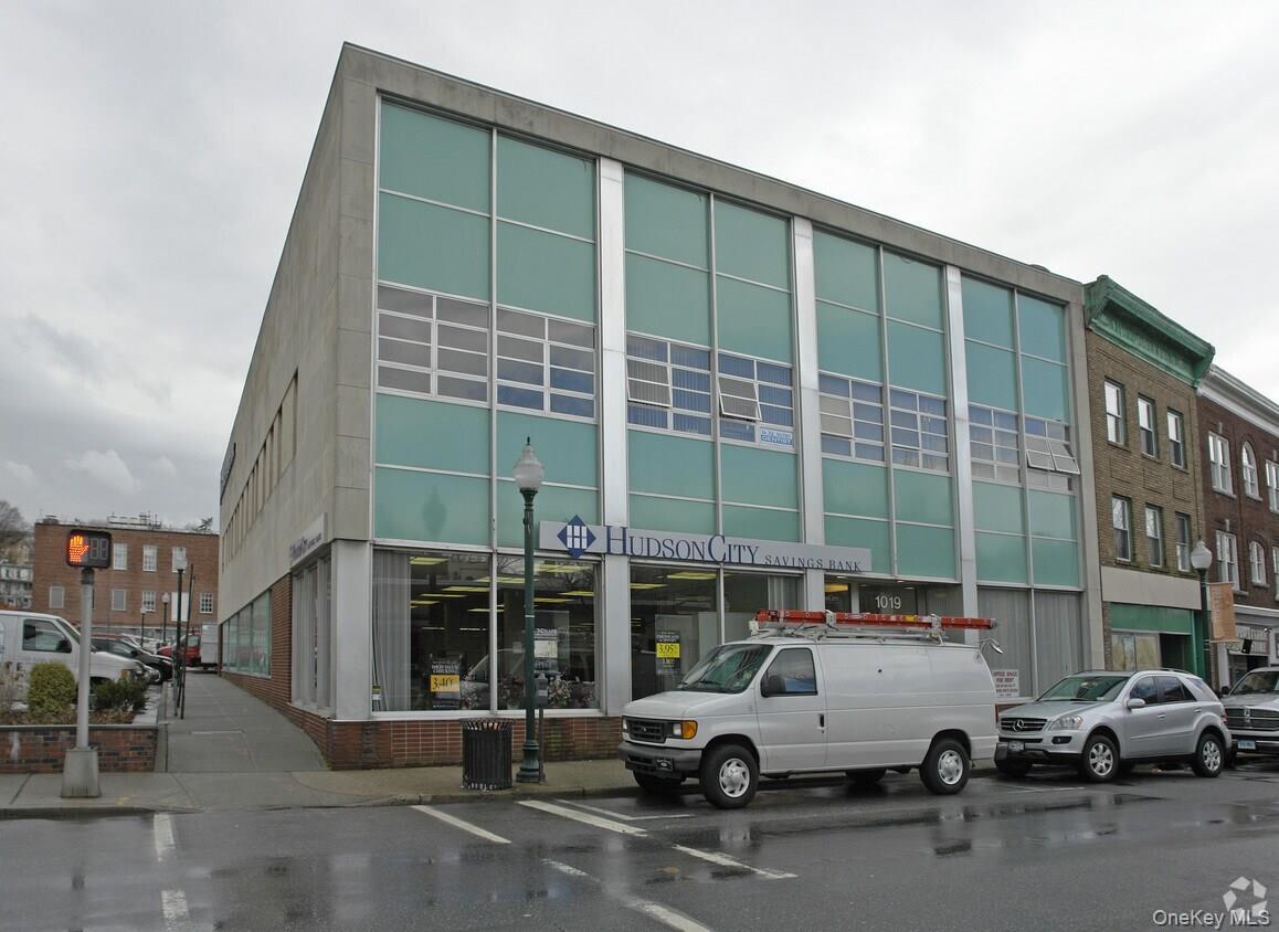 #3 photo, 1019 Park Street, 뉴욕주 Peekskill , NY 10566