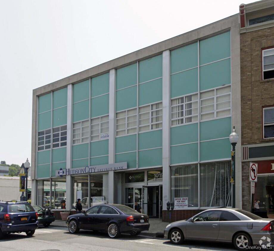 #4 photo, 1019 Park Street, 뉴욕주 Peekskill , NY 10566