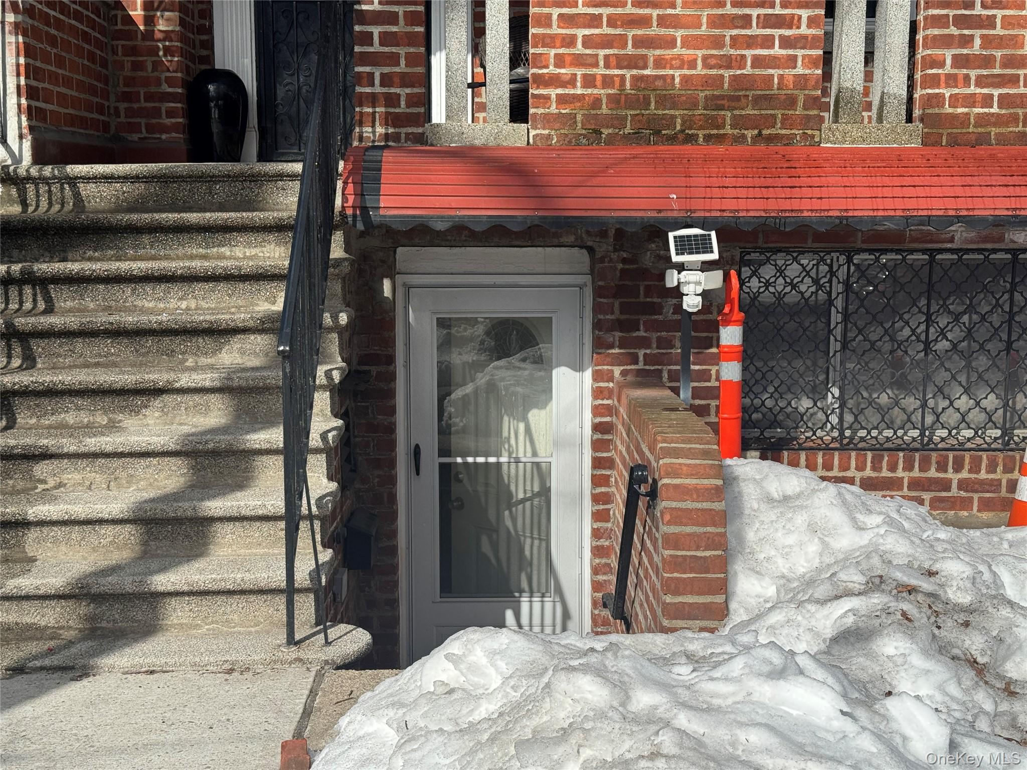 #1 photo, 1393 Pelham Parkway, Bronx , NY 10469