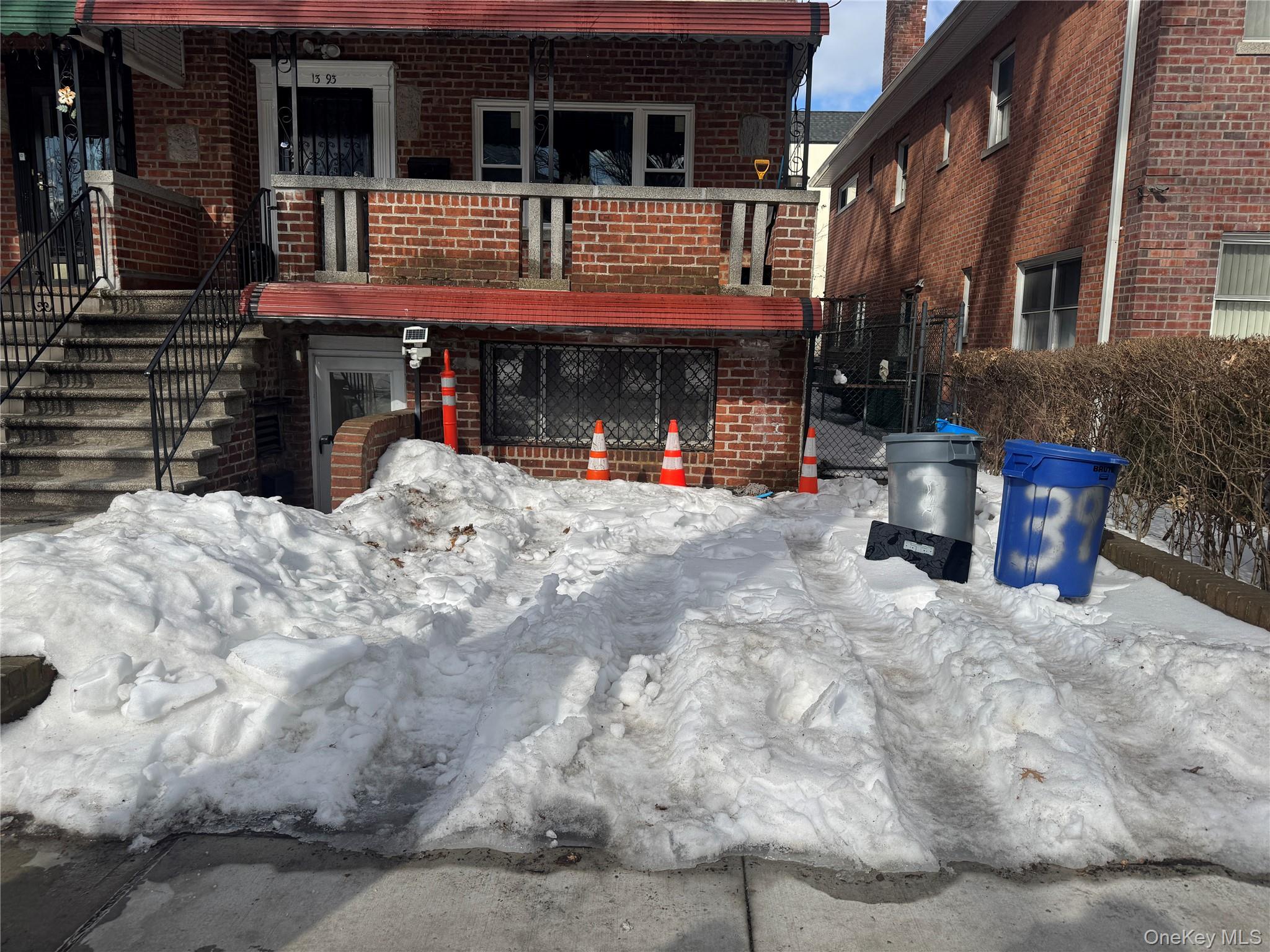 #2 photo, 1393 Pelham Parkway, Bronx , NY 10469