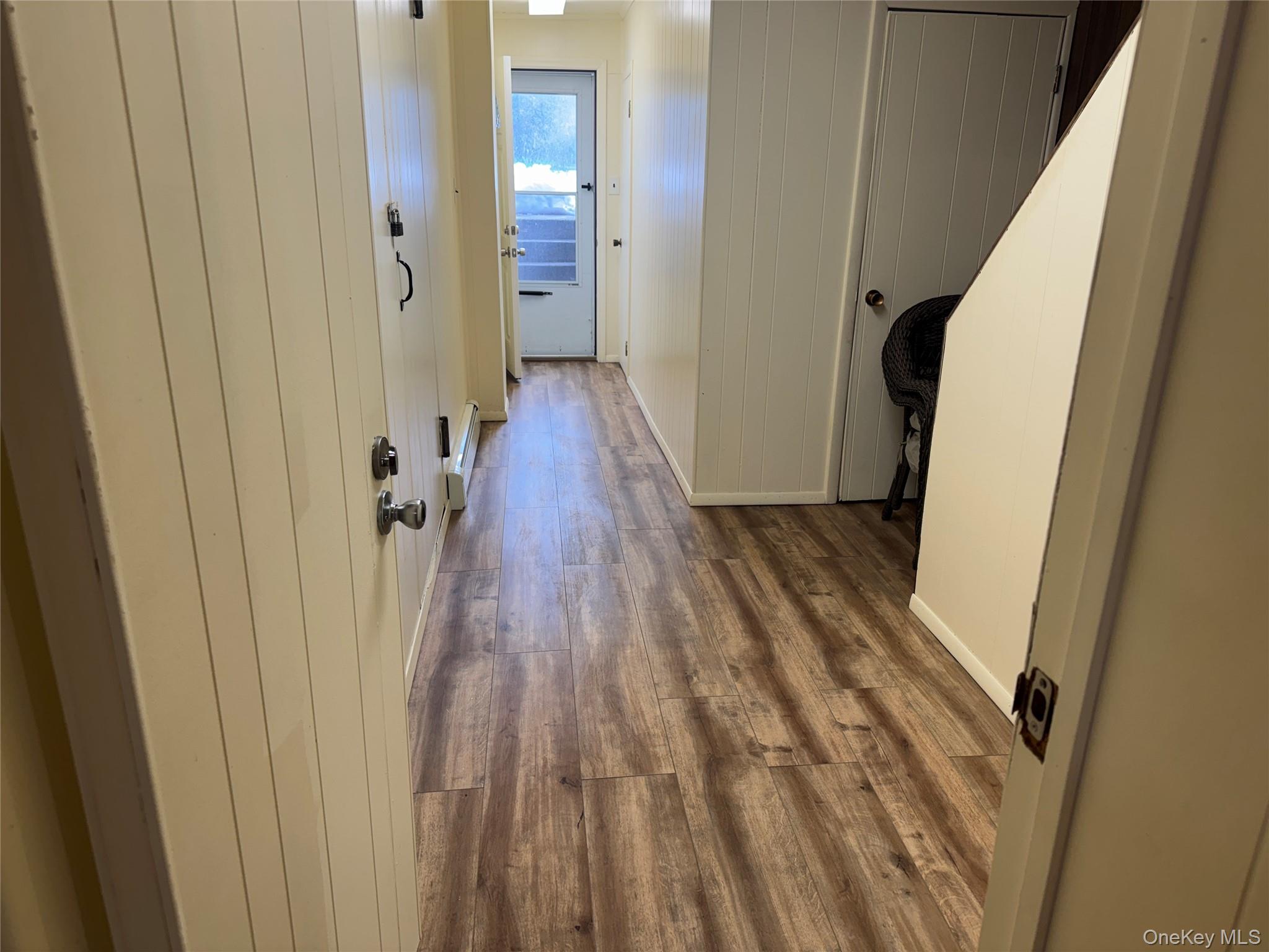 #3 photo, 1393 Pelham Parkway, Bronx , NY 10469