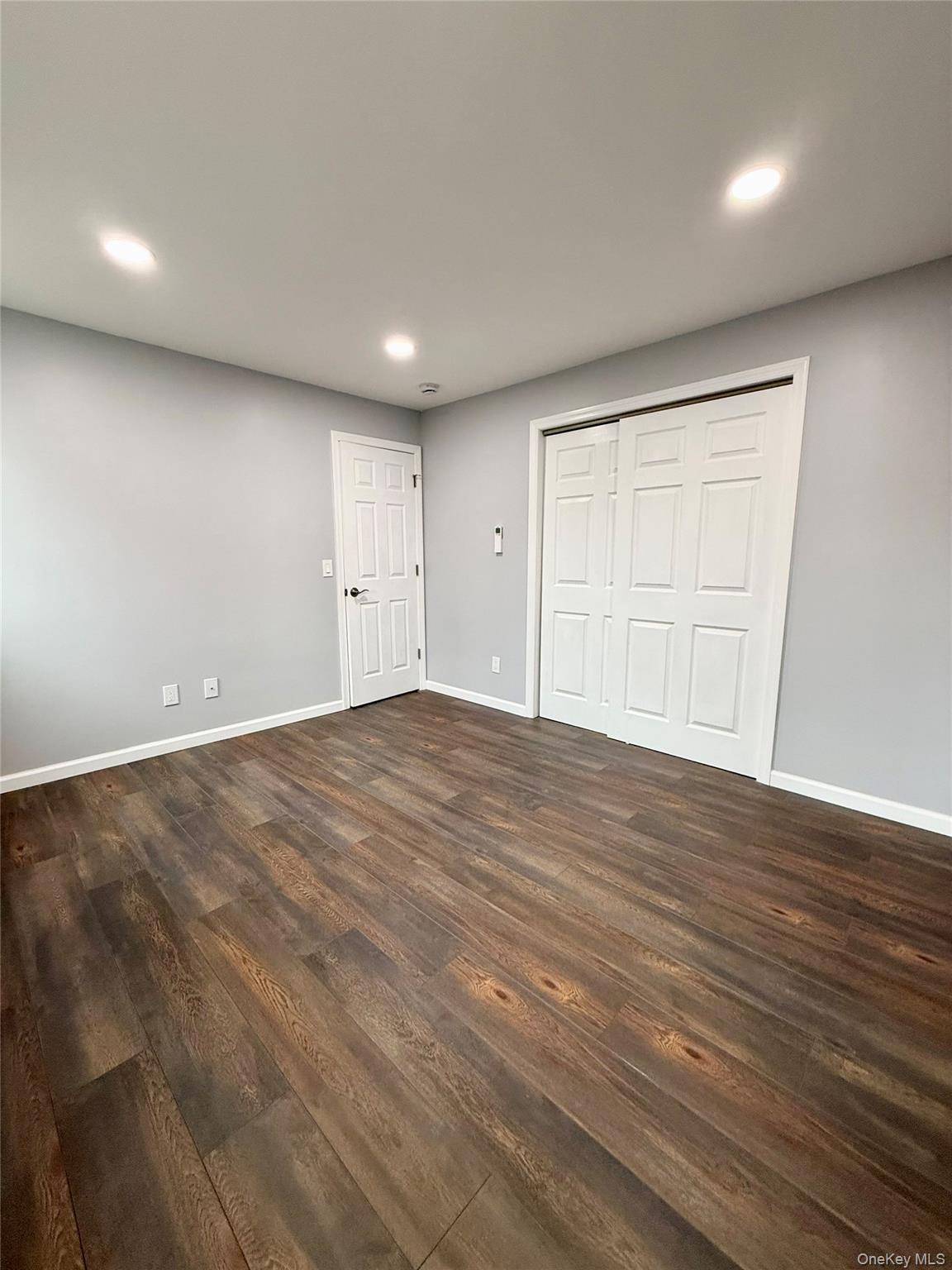 #10 photo, 19 Lee Avenue, Stony Point , NY 10980